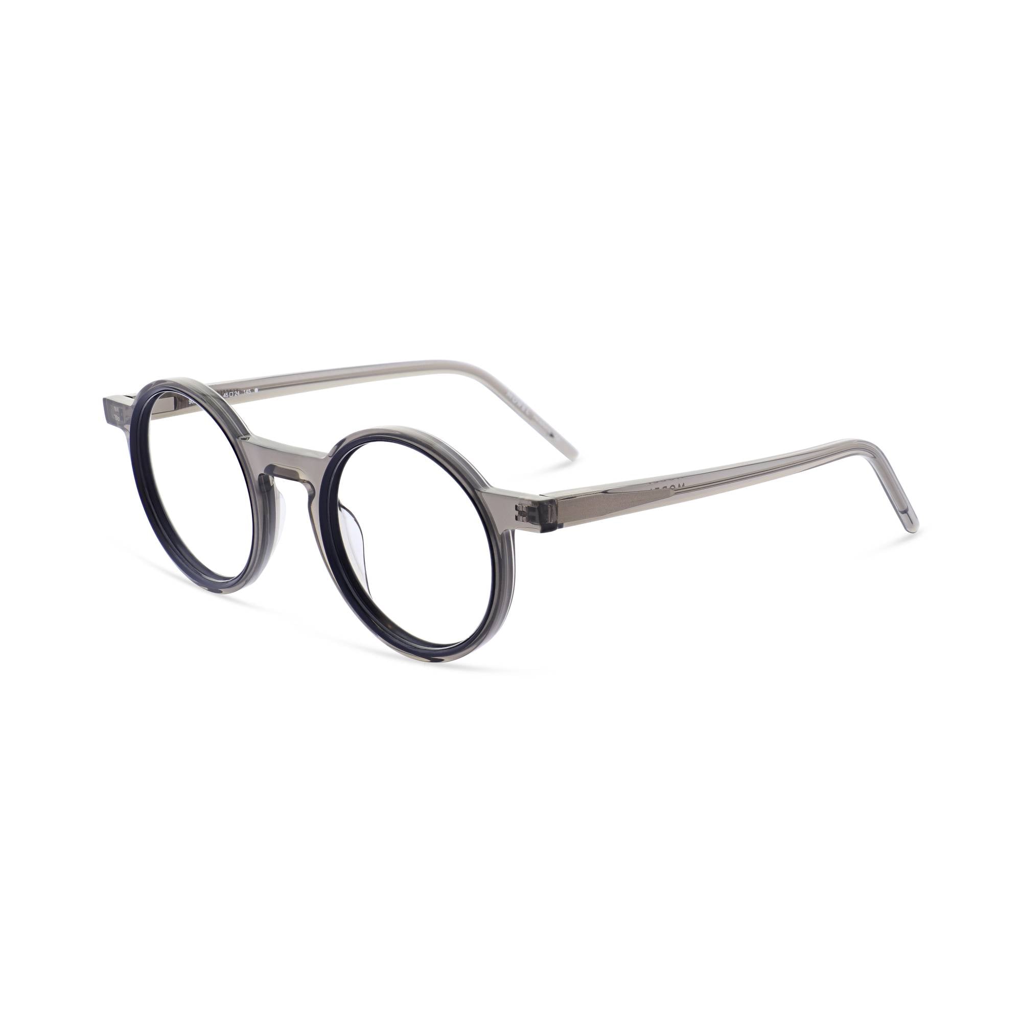 morel-jean-nouvel-5-90044c-lunettes-de-vue-nn01-noir image 6
