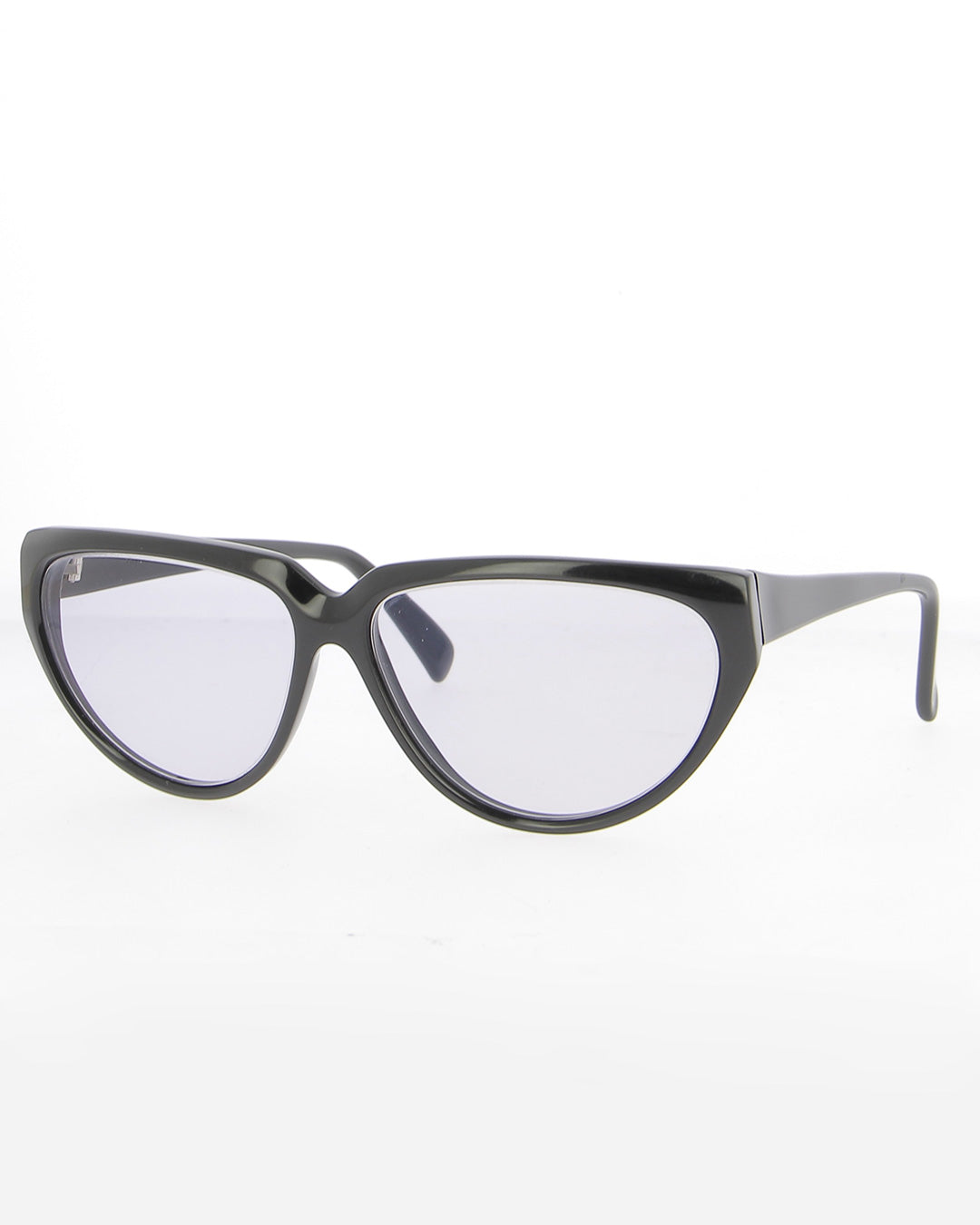 lizon-lunettes-transitions-am-thyste-d-grad-ovales-noires image 3