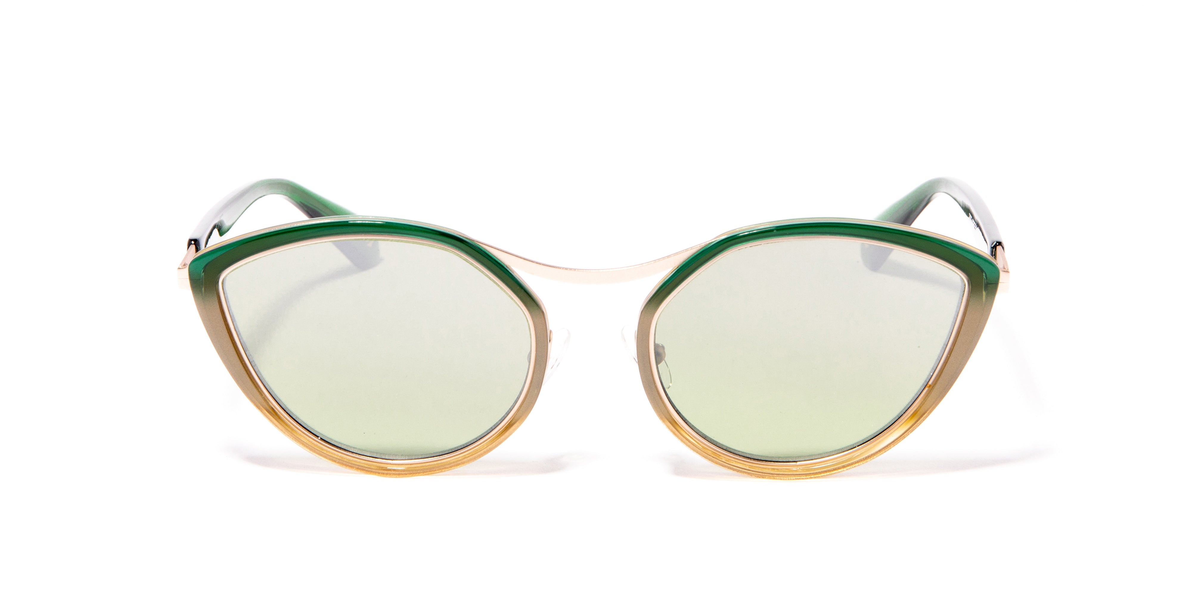 tseegan-zoe-lunettes-soleil-femme-beige-il-de-chat-r-tro image 8