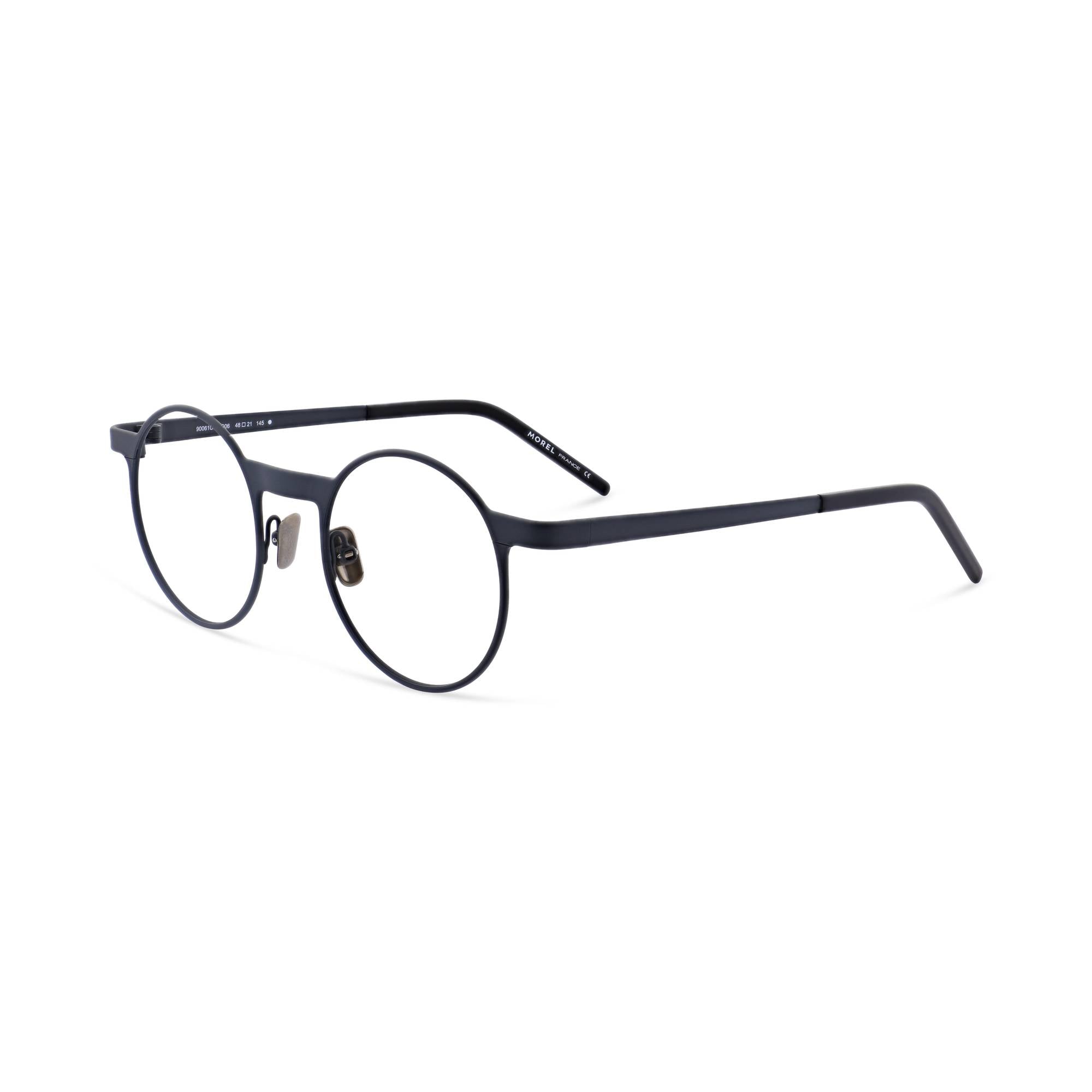 morel-par-jean-nouvel-8-90061c-lunettes-de-vue-gg06-titane image 2