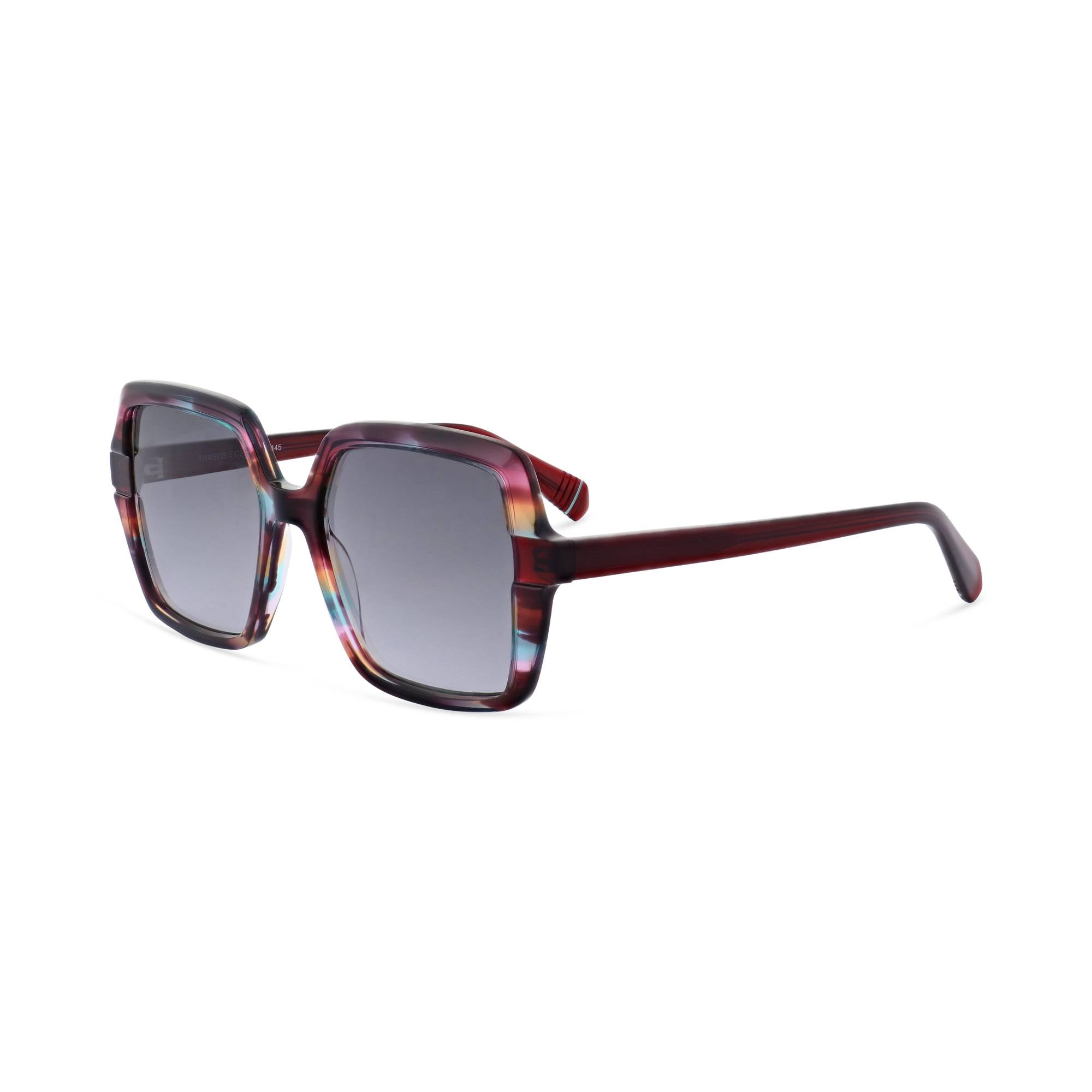 morel-sun-thasos-5-sun-lunettes-de-soleil-nn20-carr-e-femme image 6