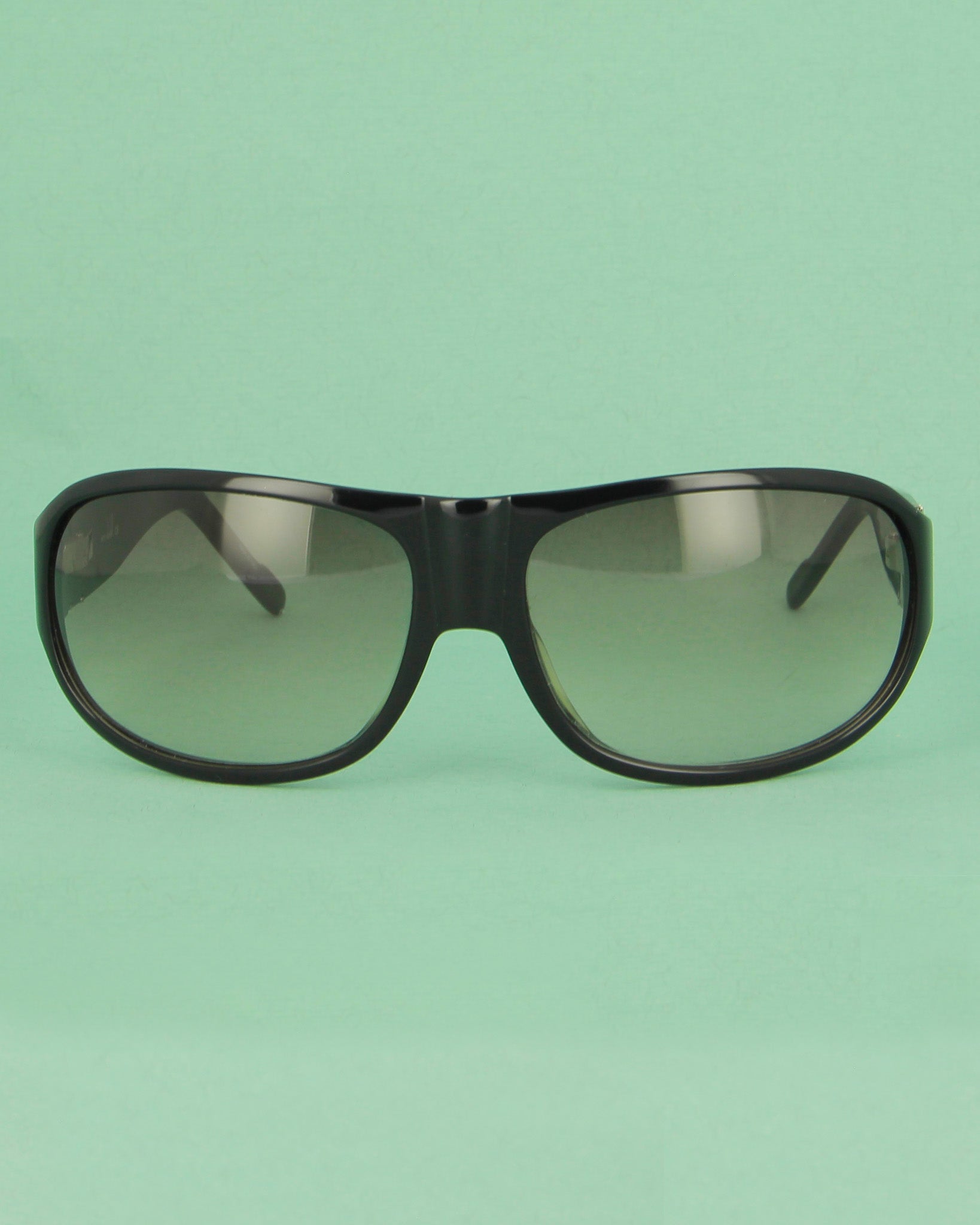 dunhill-55501-lunettes-de-soleil-noires-masque-d-grad image 1