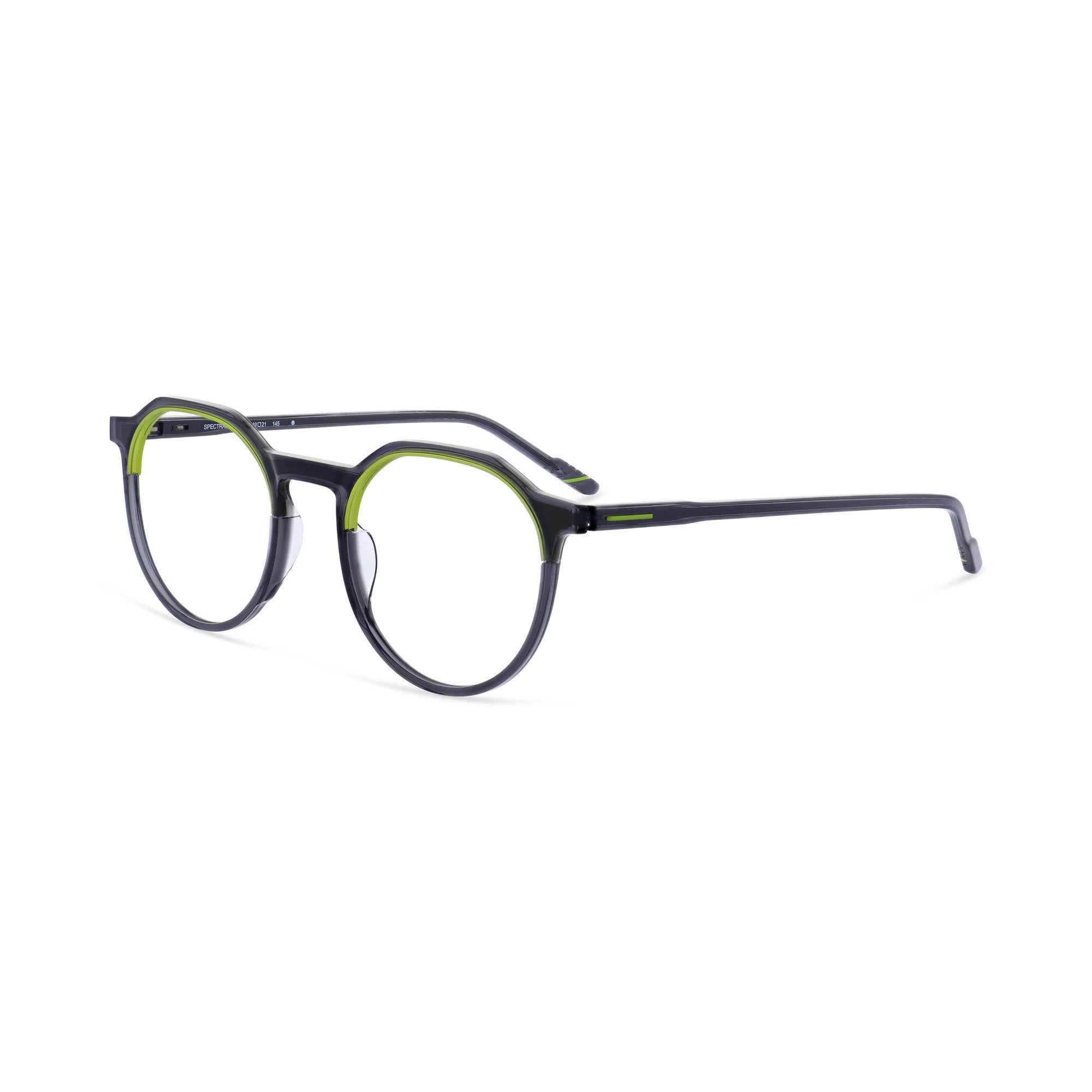 morel-spectral-1-lunettes-de-vue-bb02-pantos-bleue image 4