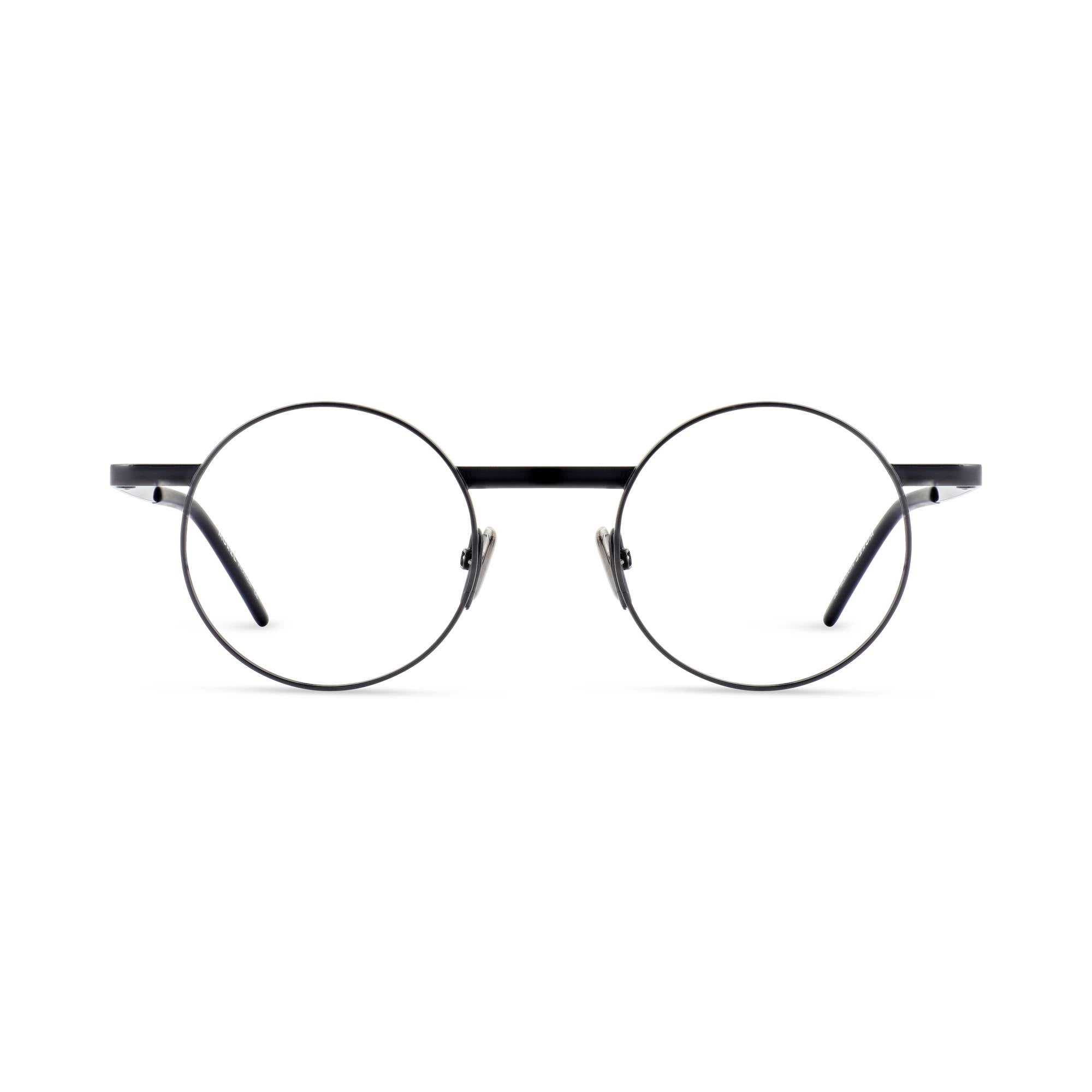 morel-jean-nouvel-11-lunettes-optique-titane-gg02 image 1