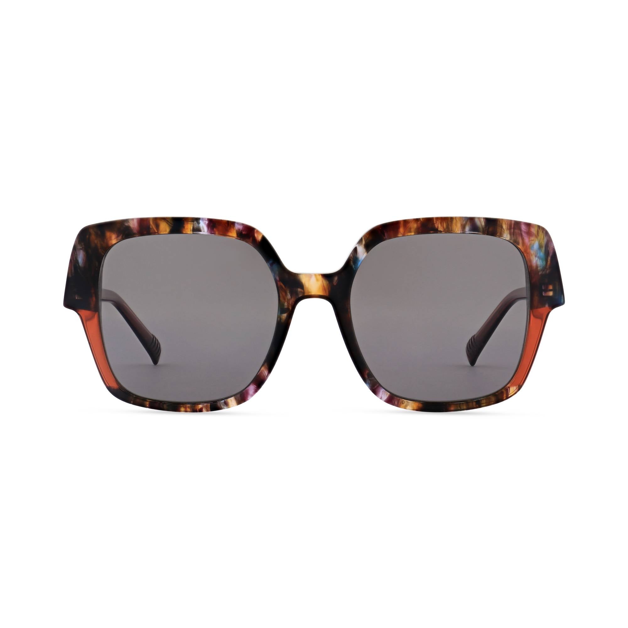 morel-sun-paros-5-sun-lunettes-de-soleil-tp17-carr-e-femme image 5