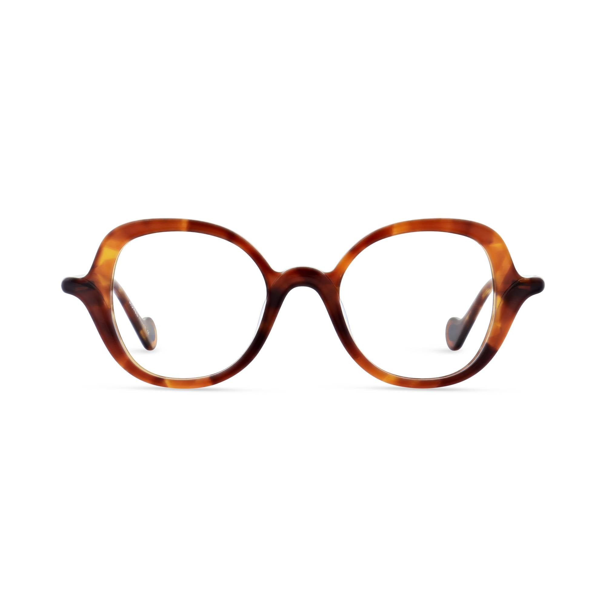 morel-constance-guisset-guillemet-90071c-lunettes-de-vue-bm07 image 7