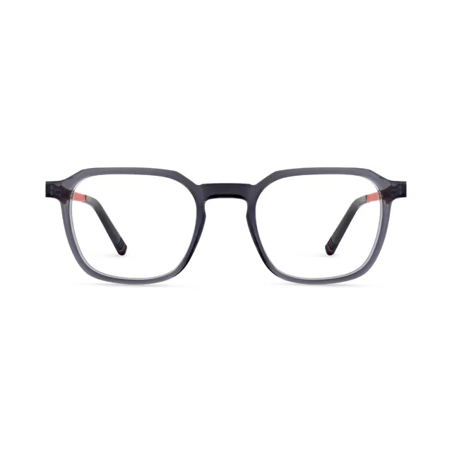 morel-horten-1-lunettes-de-vue-gr03-pantos-ac-tate image 1
