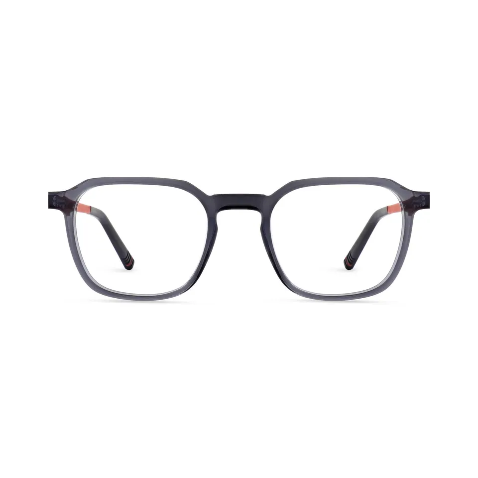morel-horten-1-lunettes-de-vue-gr03-pantos-ac-tate image 1