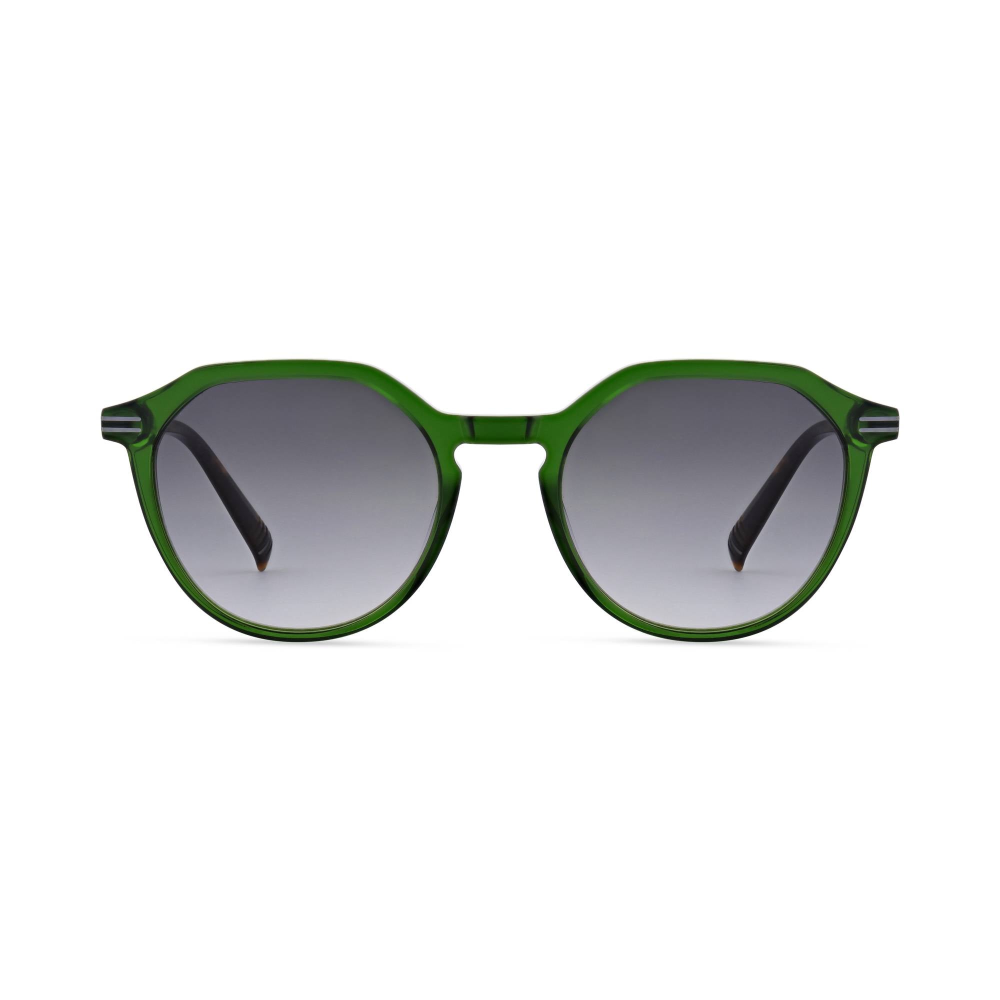morel-sun-monaco-5-sun-lunettes-de-soleil-ng14-pantos-homme image 5
