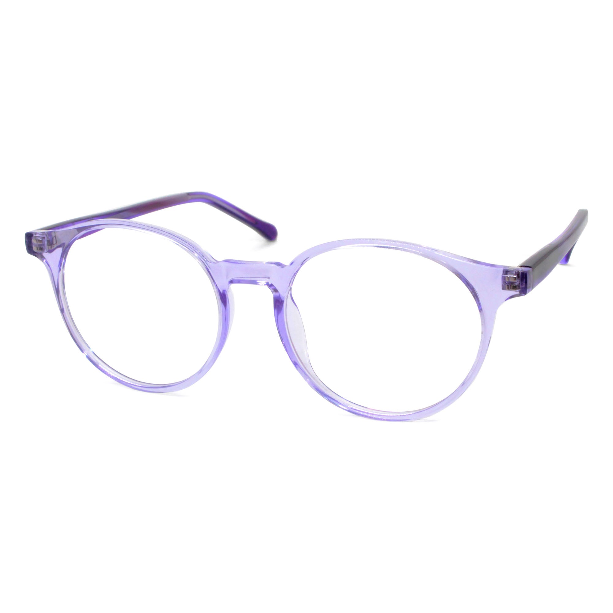 charlitt-o-in0010-lunettes-de-vue-enfant-violet-l-ger image 1