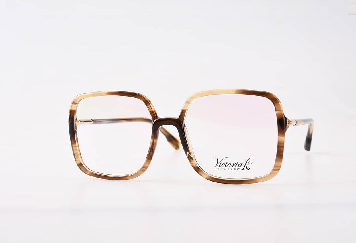 maya-br0023n-lunettes-de-vue-noir-carr-e-oversize-femme image 2