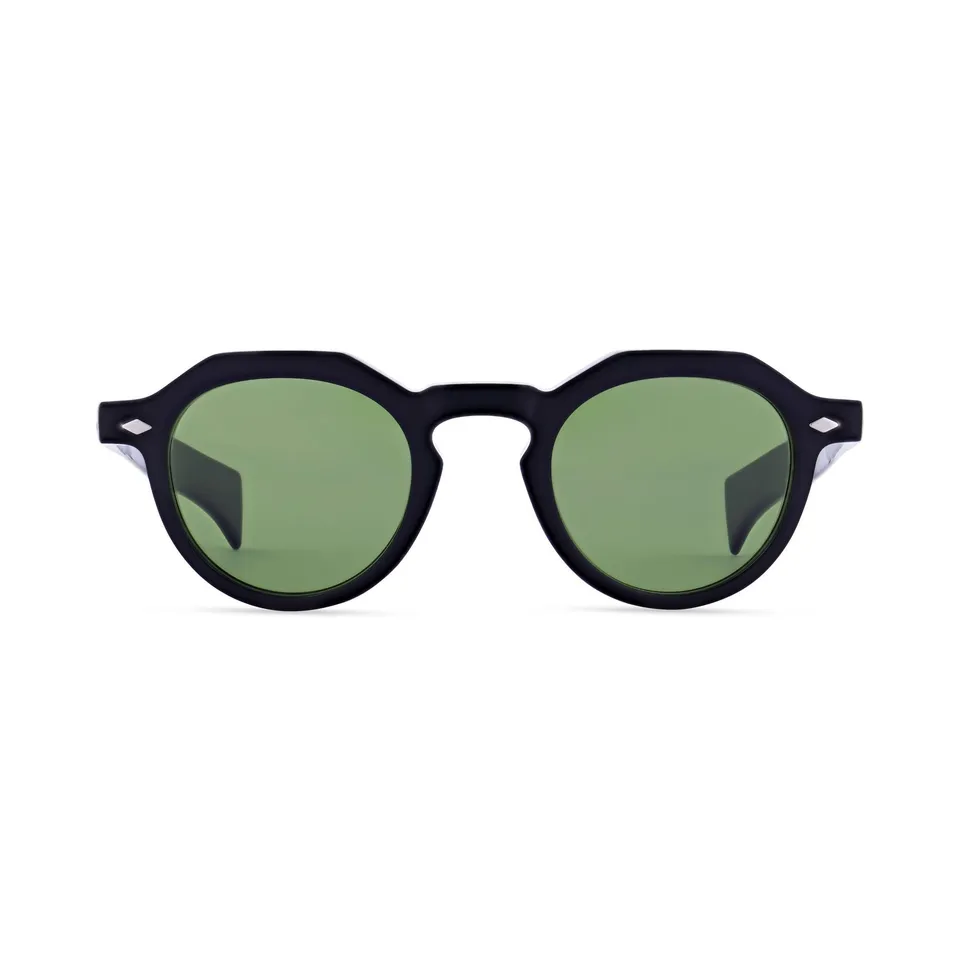 morel-gauvain-90039c-sun-lunettes-soleil-pantos-mixte-47 image 1