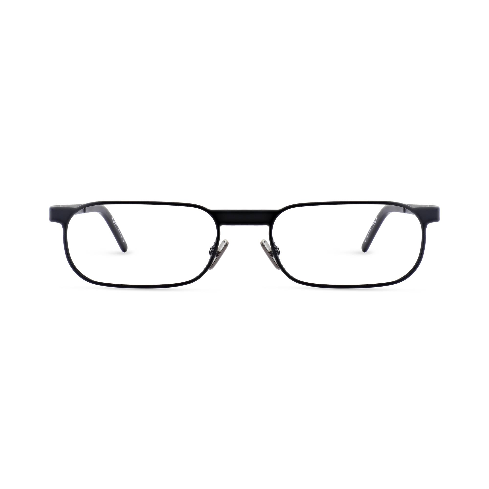 morel-jean-nouvel-12-90068c-lunettes-bb02-titane image 7