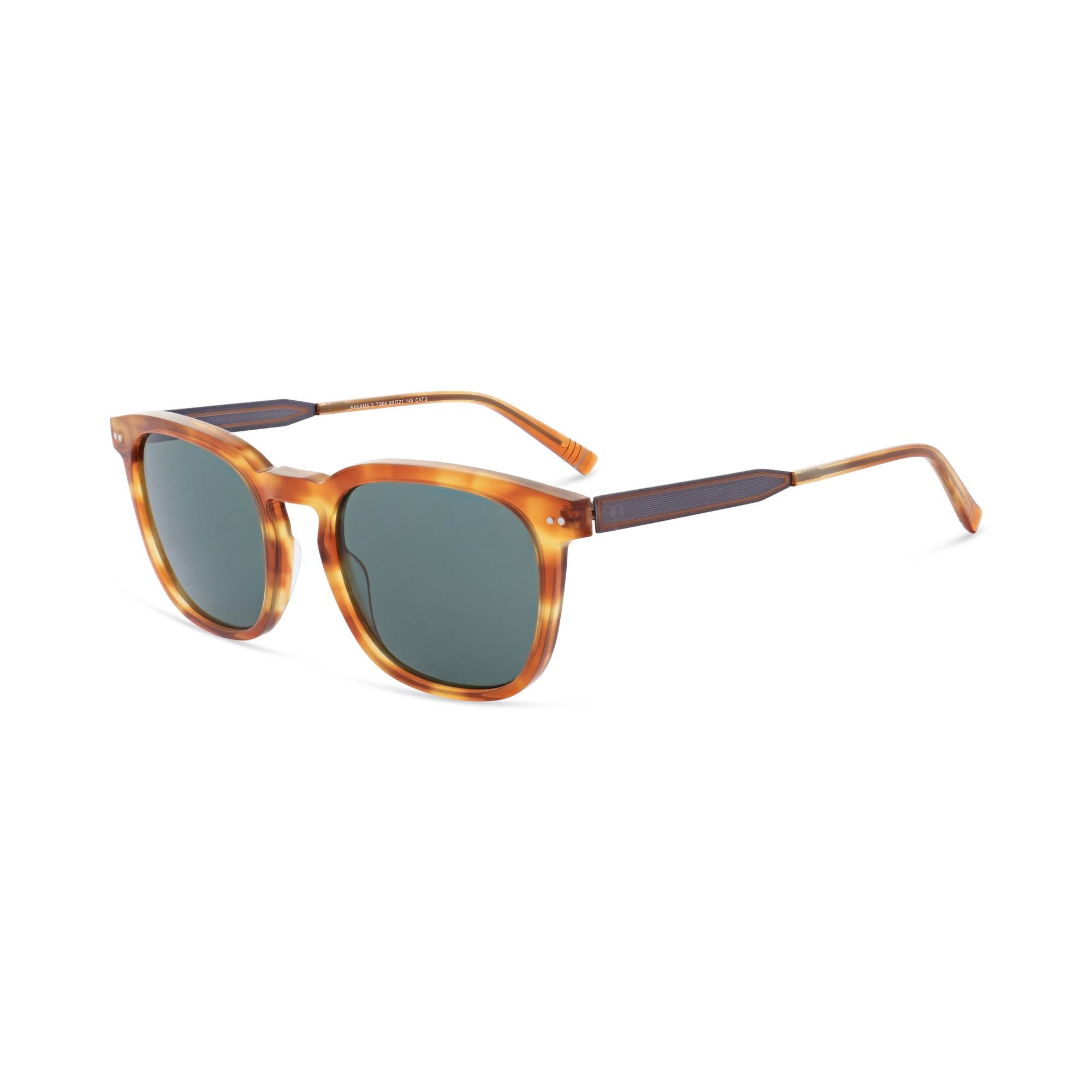 morel-sun-panama-2-lunettes-de-soleil-tg04-bleu image 2
