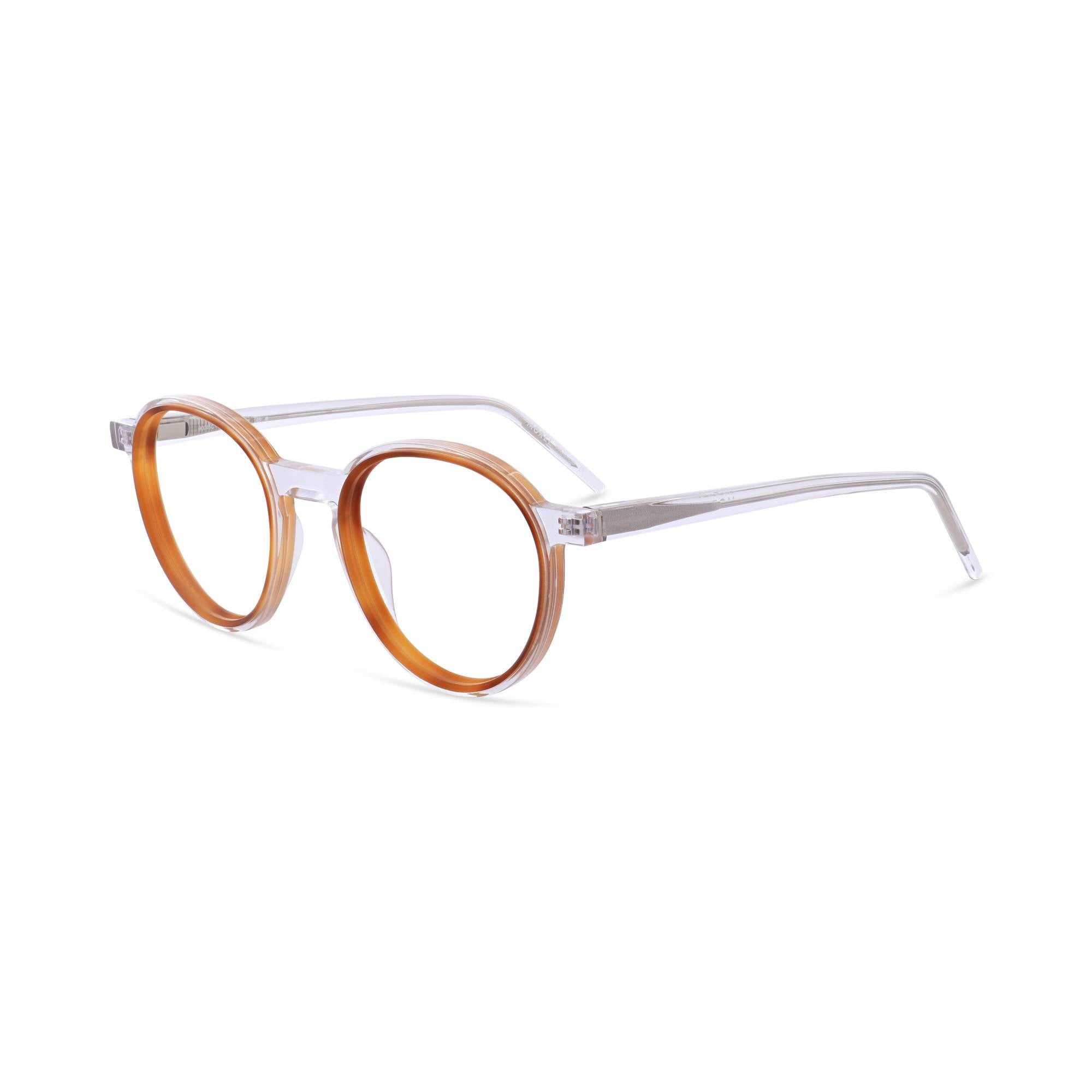 morel-par-jean-nouvel-j-nouvel-5-90045c-lunettes-de-vue-pantos image 4
