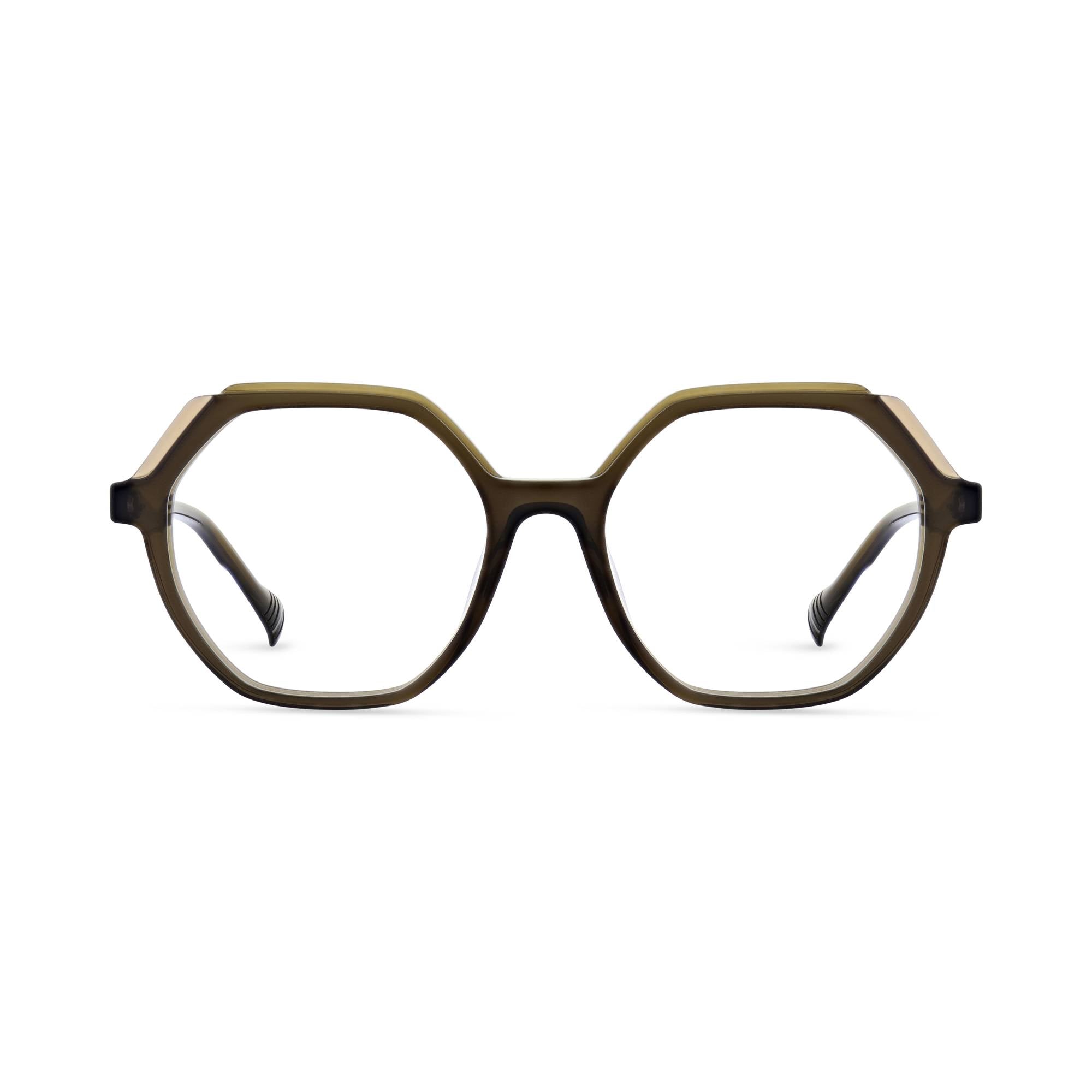 morel-ines-2-lunettes-de-vue-mn08-hexagonale-femme image 7