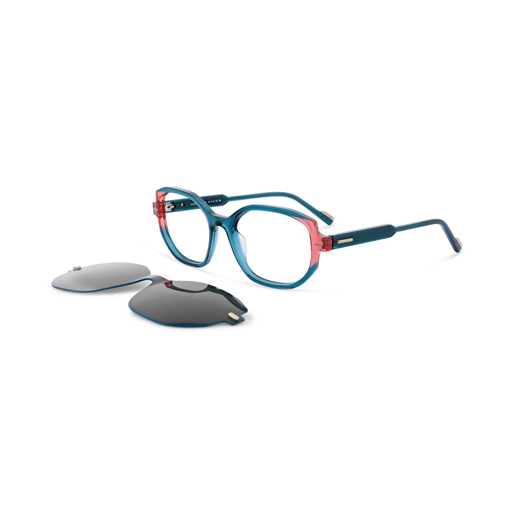 morel-eclipse-11-lunettes-de-vue-nm37-ac-tate-ovale image 4