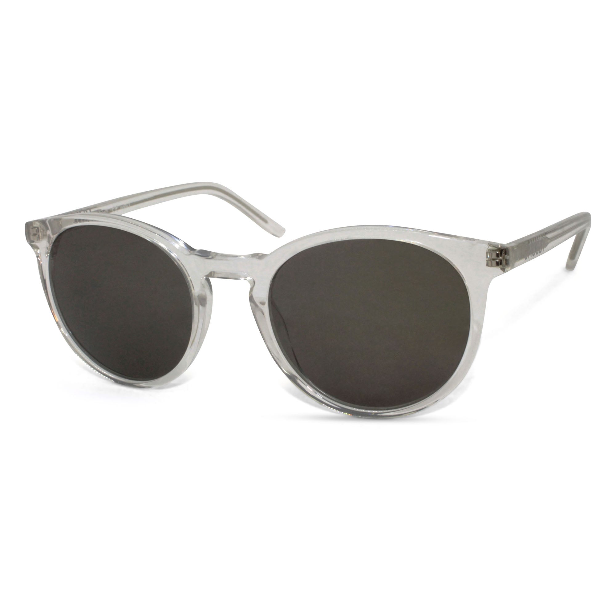 zion-me0005s-lunettes-de-soleil-rondes-marron image 4