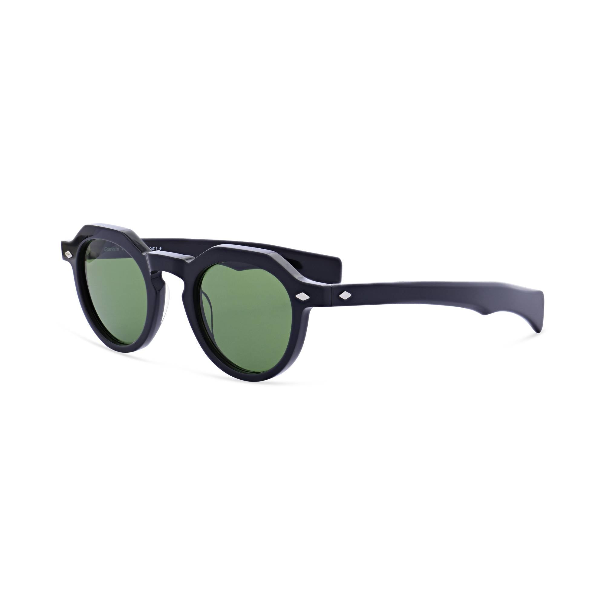 morel-gauvain-90039c-sun-lunettes-soleil-pantos-mixte-47 image 2