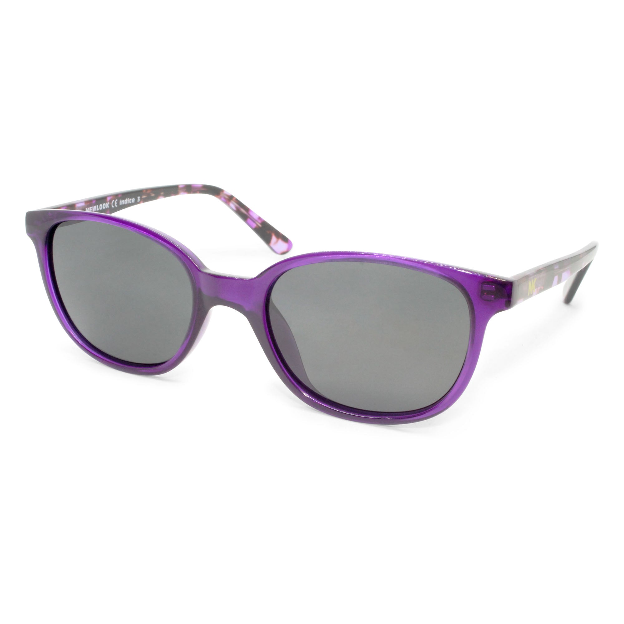 les-opticiens-conseils-jody-in0006sn-lunettes-de-soleil-rouge-caille image 2