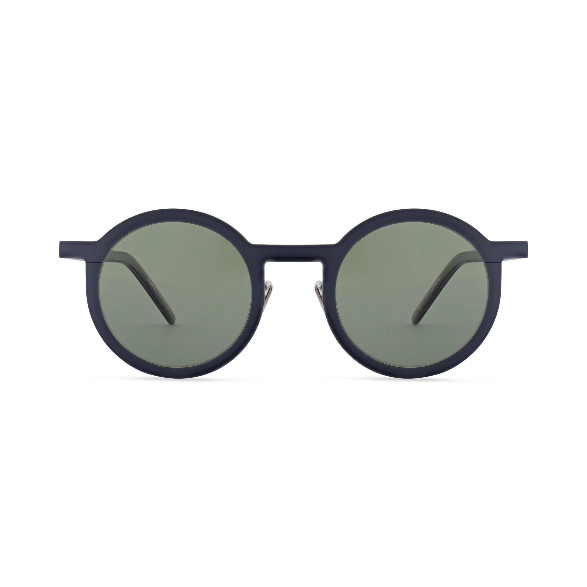 morel-par-jean-nouvel-j-nouvel-7-lunettes-de-soleil-gg12-taille-47 image 1