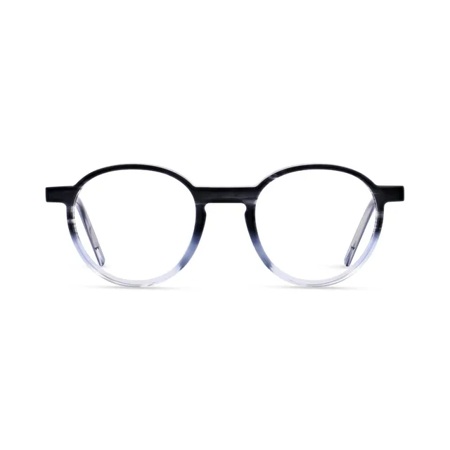 morel-jean-nouvel-2-90010c-monture-gg23-homme image 1