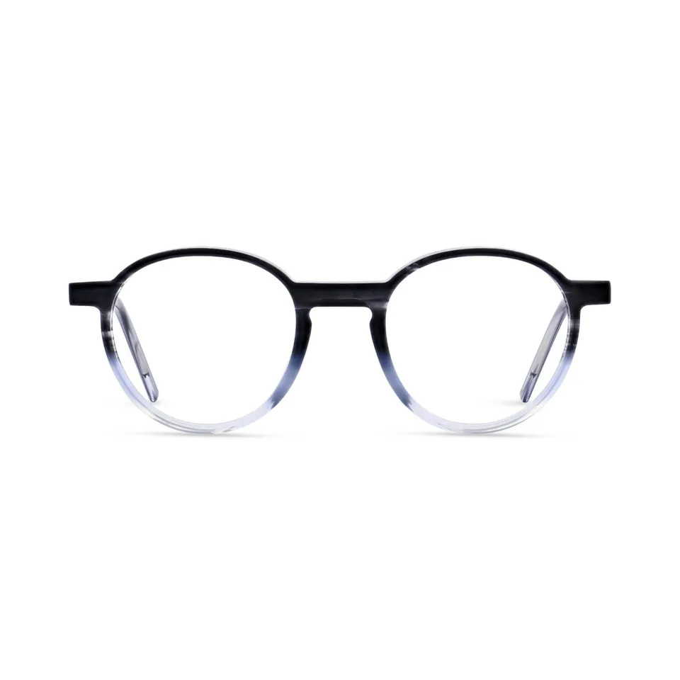 morel-jean-nouvel-2-90010c-monture-gg23-homme image 1