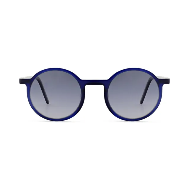 morel-jean-nouvel-9-90063c-lunettes-soleil-bb13-bleu image 1