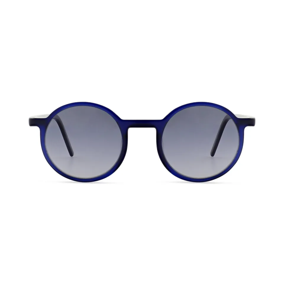 morel-jean-nouvel-9-90063c-lunettes-soleil-bb13-bleu image 1