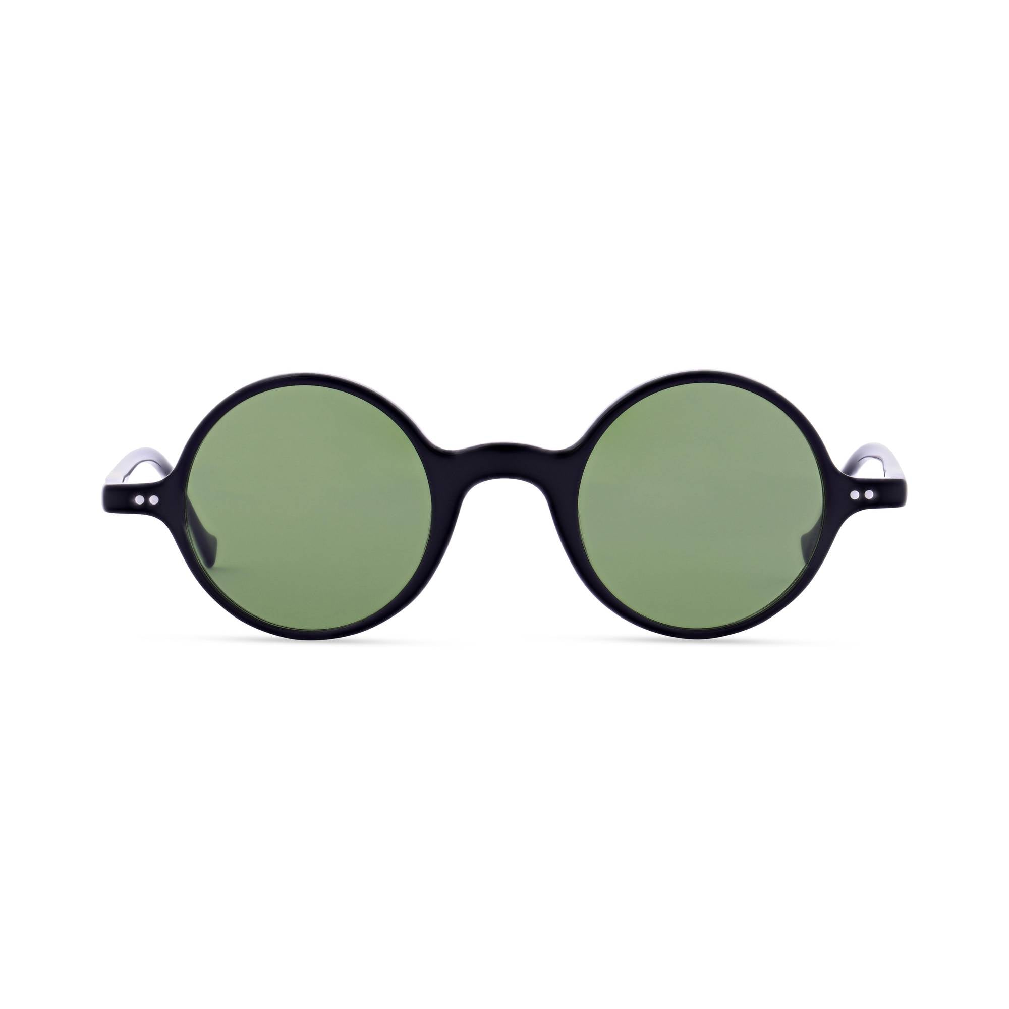 morel-sun-aime-90040c-lunettes-de-soleil-tt37-caille image 3