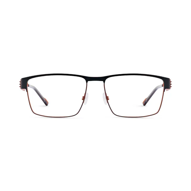 morel-pythagore-4-lunettes-de-vue-go12-rectangulaire-58 image 1
