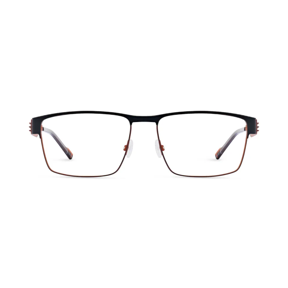 morel-pythagore-4-lunettes-de-vue-go12-rectangulaire-58 image 1