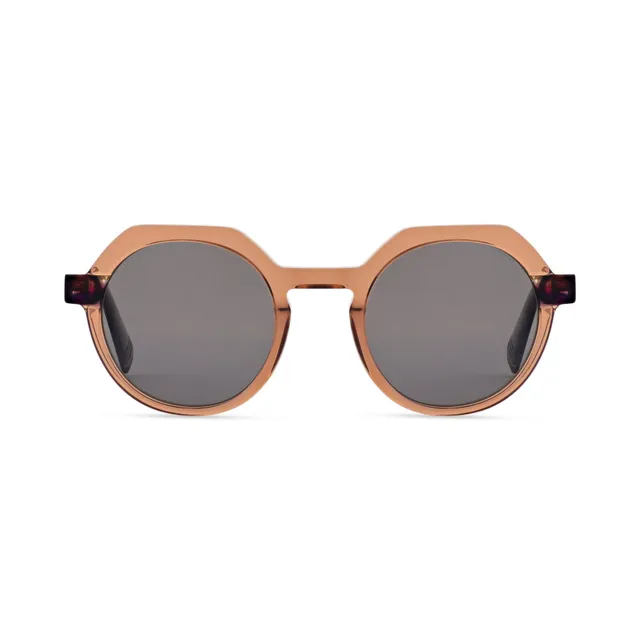 morel-sun-thasos-1-lunettes-de-soleil-mp03-ronde image 1