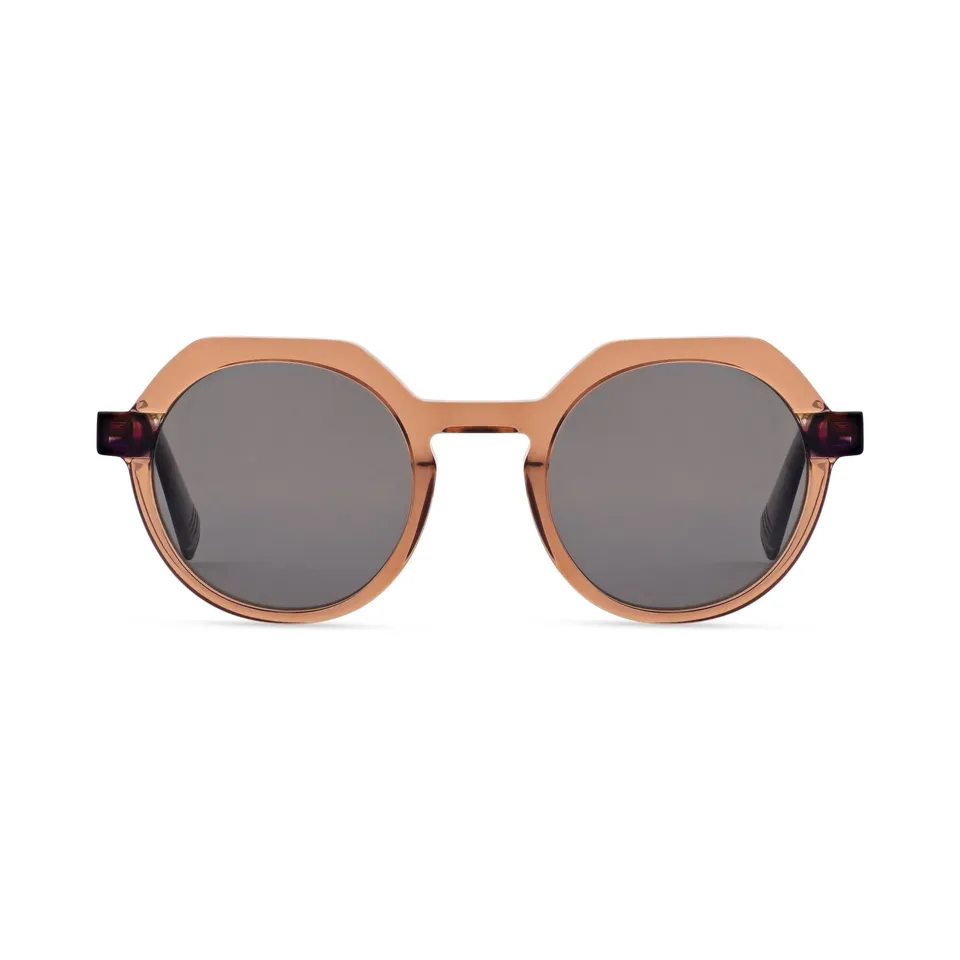 morel-sun-thasos-1-lunettes-de-soleil-mp03-ronde image 1