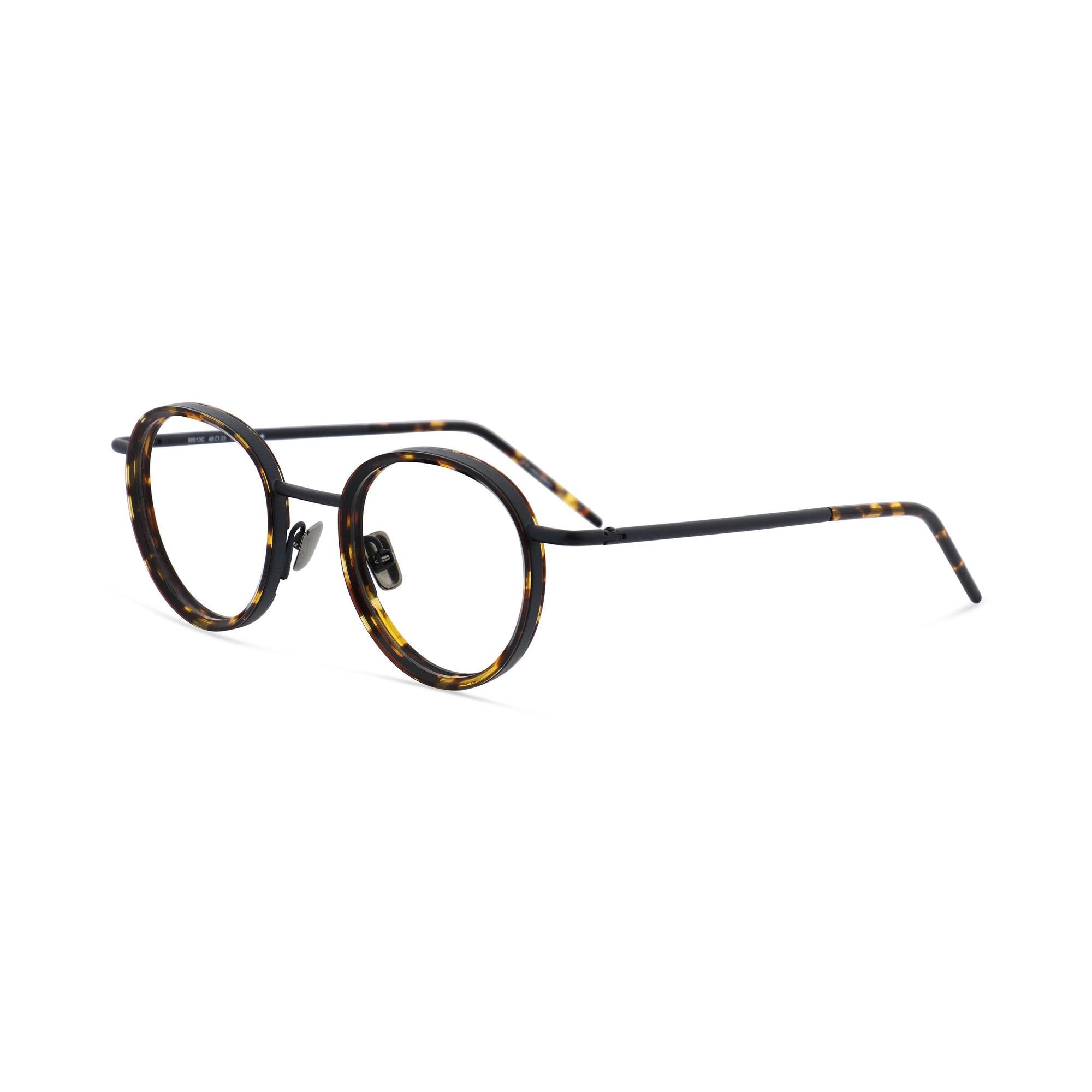 morel-jean-nouvel-3-lunettes-de-vue-90013c-bt10-bleu image 8