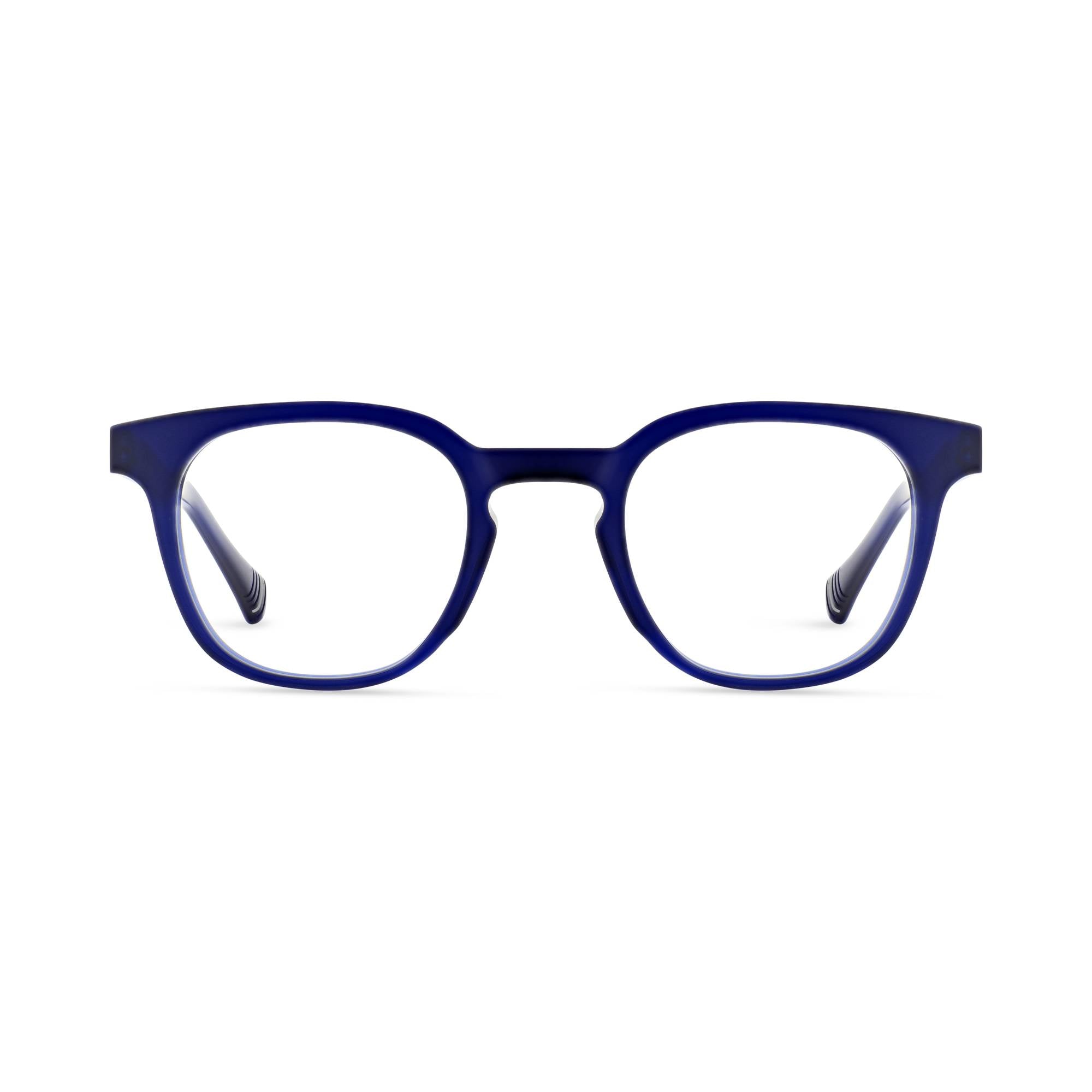 morel-sideral-1-monture-optique-gg02-homme-pantos image 5
