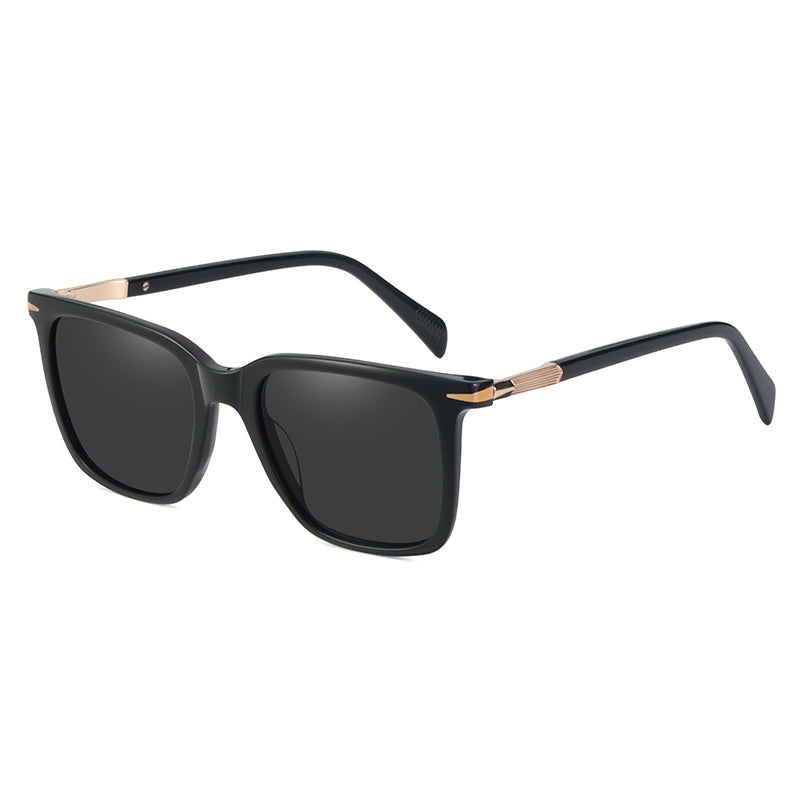 crosby-bologne-at8602-lunettes-de-soleil-gris-carr-es image 2