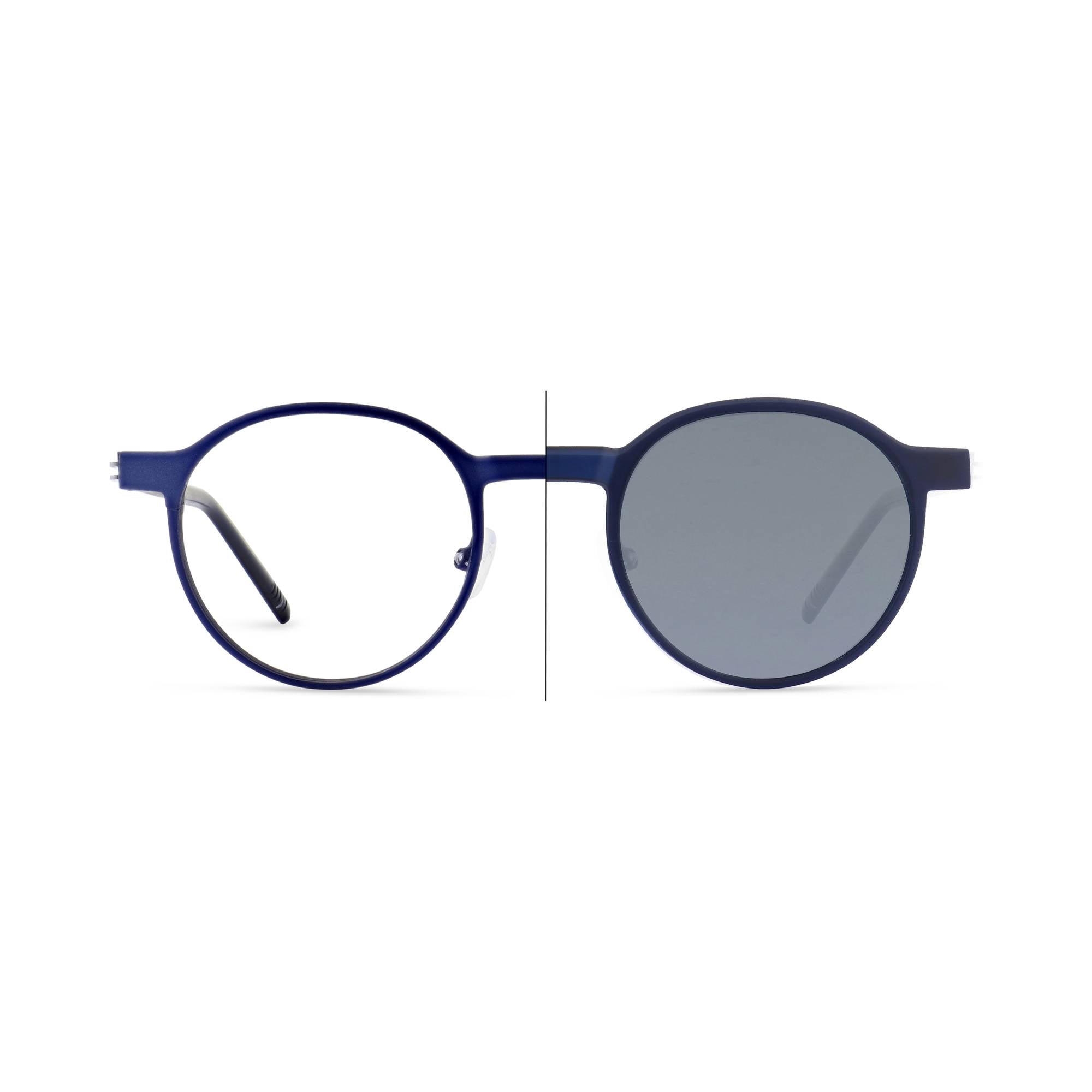 morel-eclipse-5-lunettes-de-vue-gv15-homme-pantos image 5