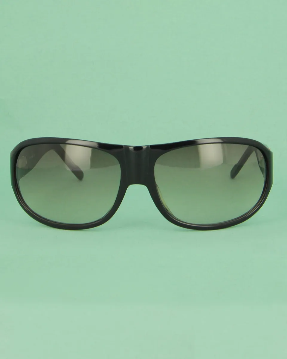 dunhill-55501-lunettes-de-soleil-noires-masque-d-grad image 1