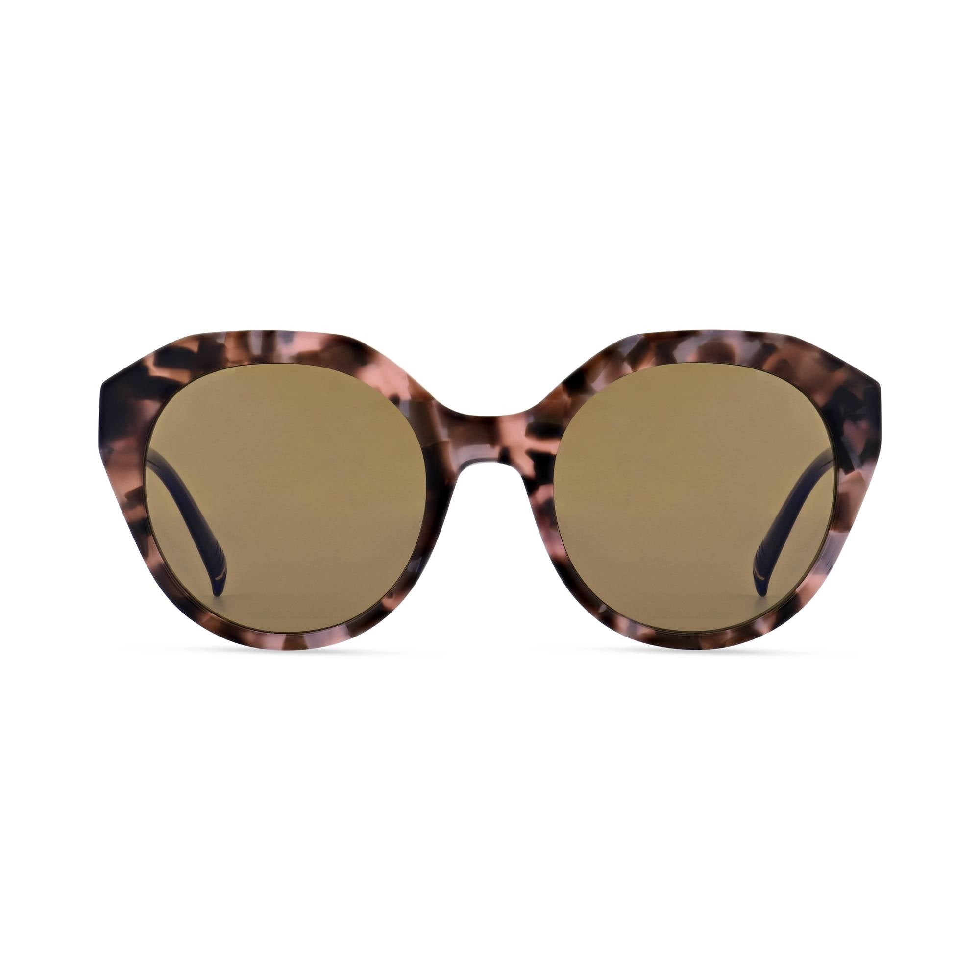 morel-sun-zafora-5-lunettes-soleil-vt16-verte-54 image 5