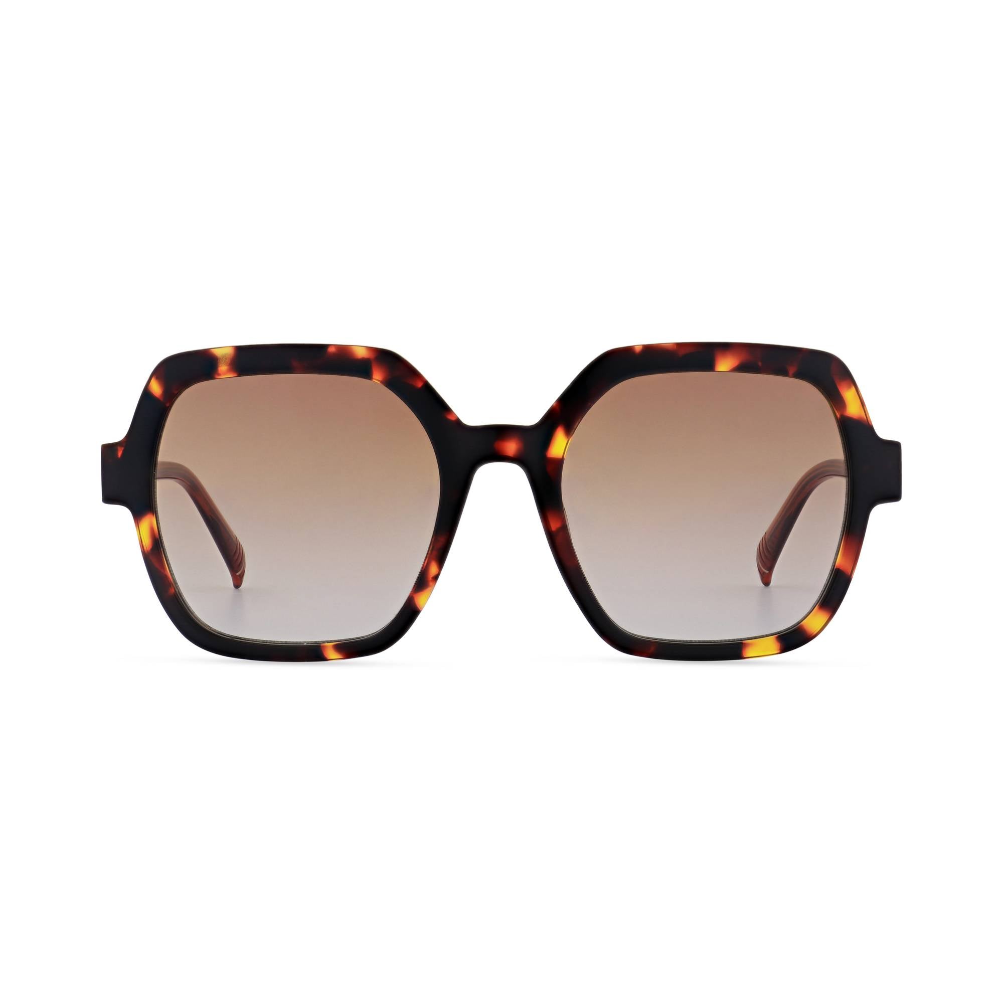 morel-sun-zafora-3-lunettes-de-soleil-np09-ac-tate image 3