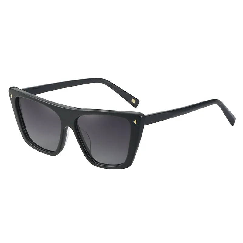 les-opticiens-conseils-brooklyn-at8725-lunettes-de-soleil-noir image 1
