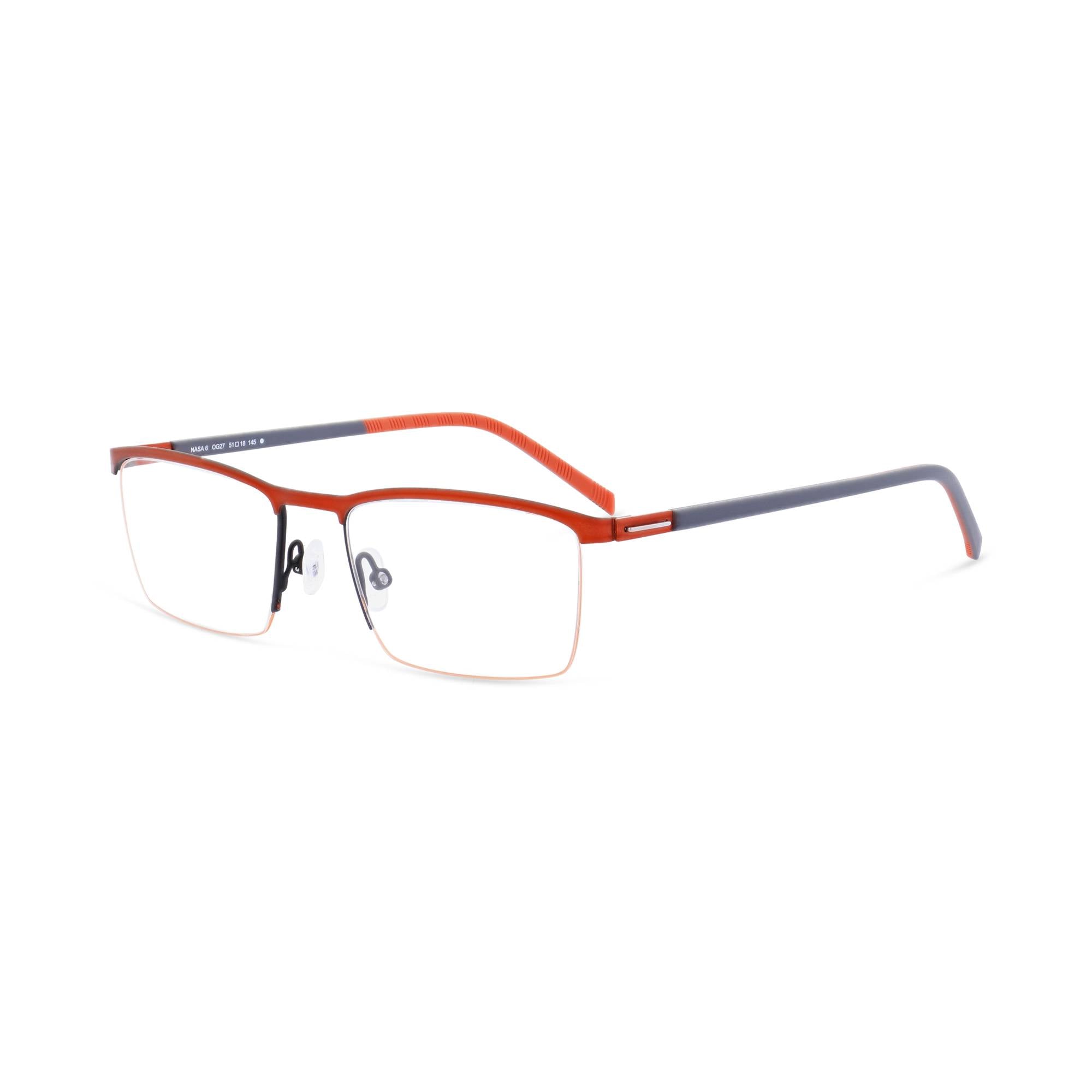 morel-nasa-6-lunettes-de-vue-rectangulaire-homme-bg26 image 4
