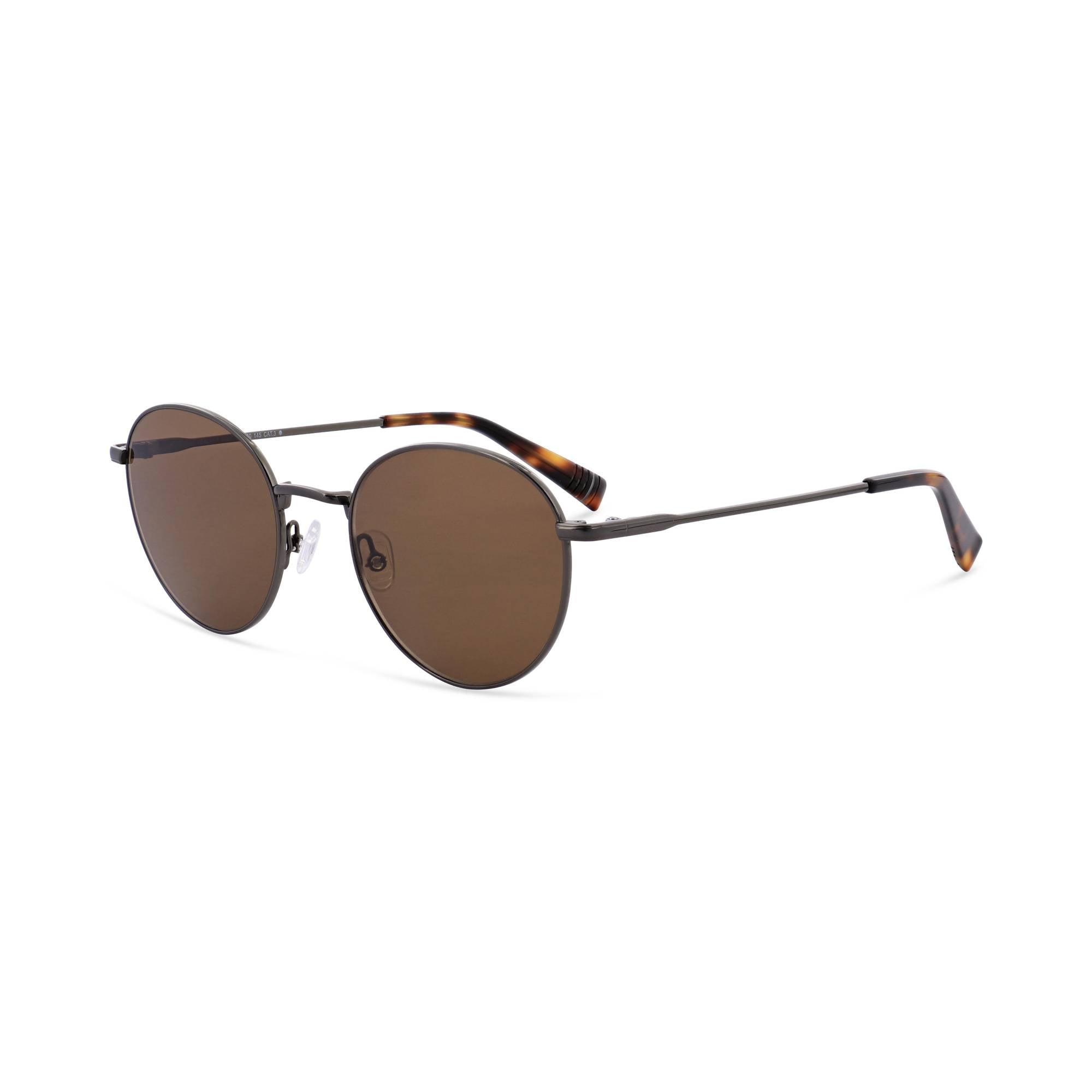 morel-sun-calvi-1-lunettes-de-soleil-gg03-m-tal-pantos image 2