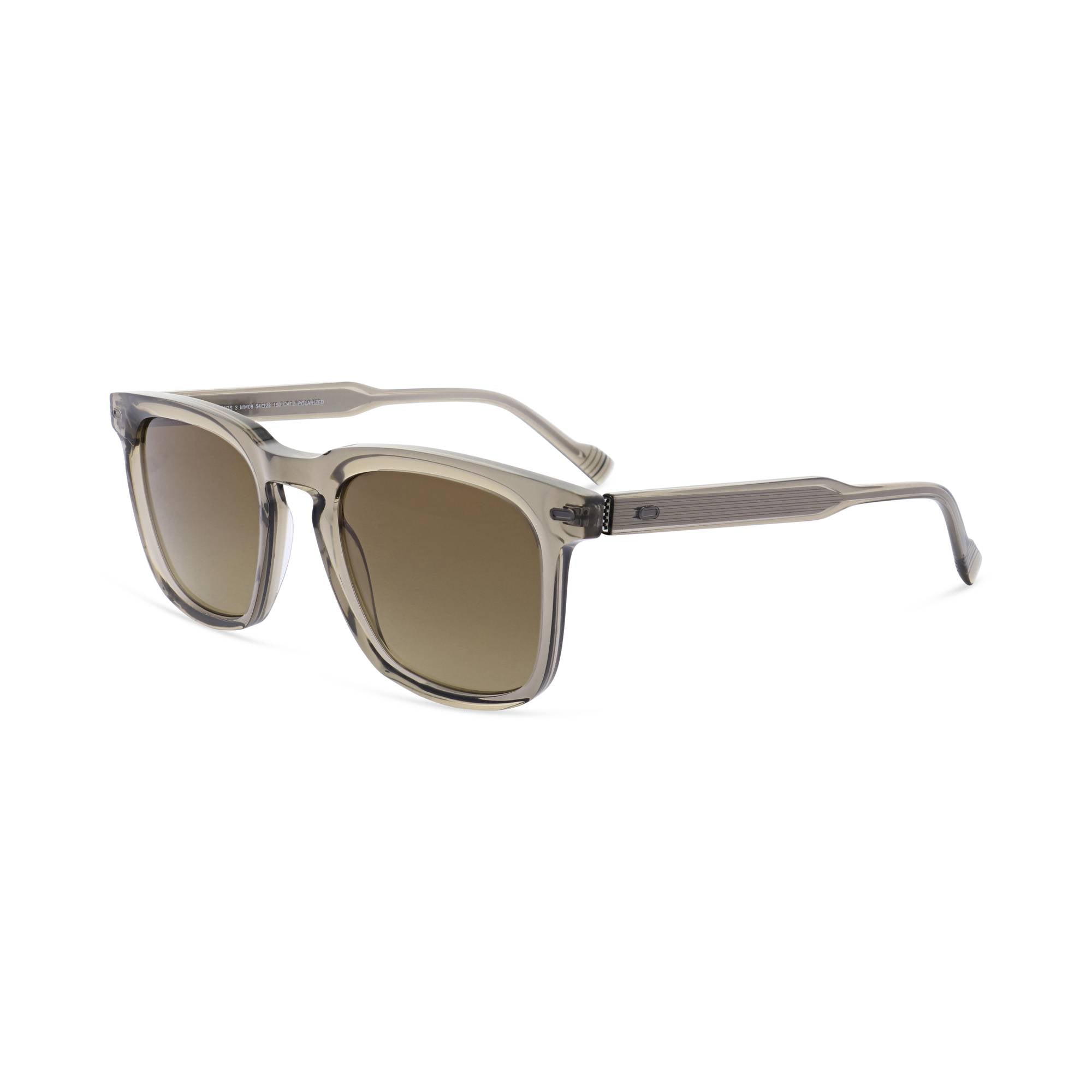 morel-sun-patmos-3-lunettes-de-soleil-mm08-homme image 2