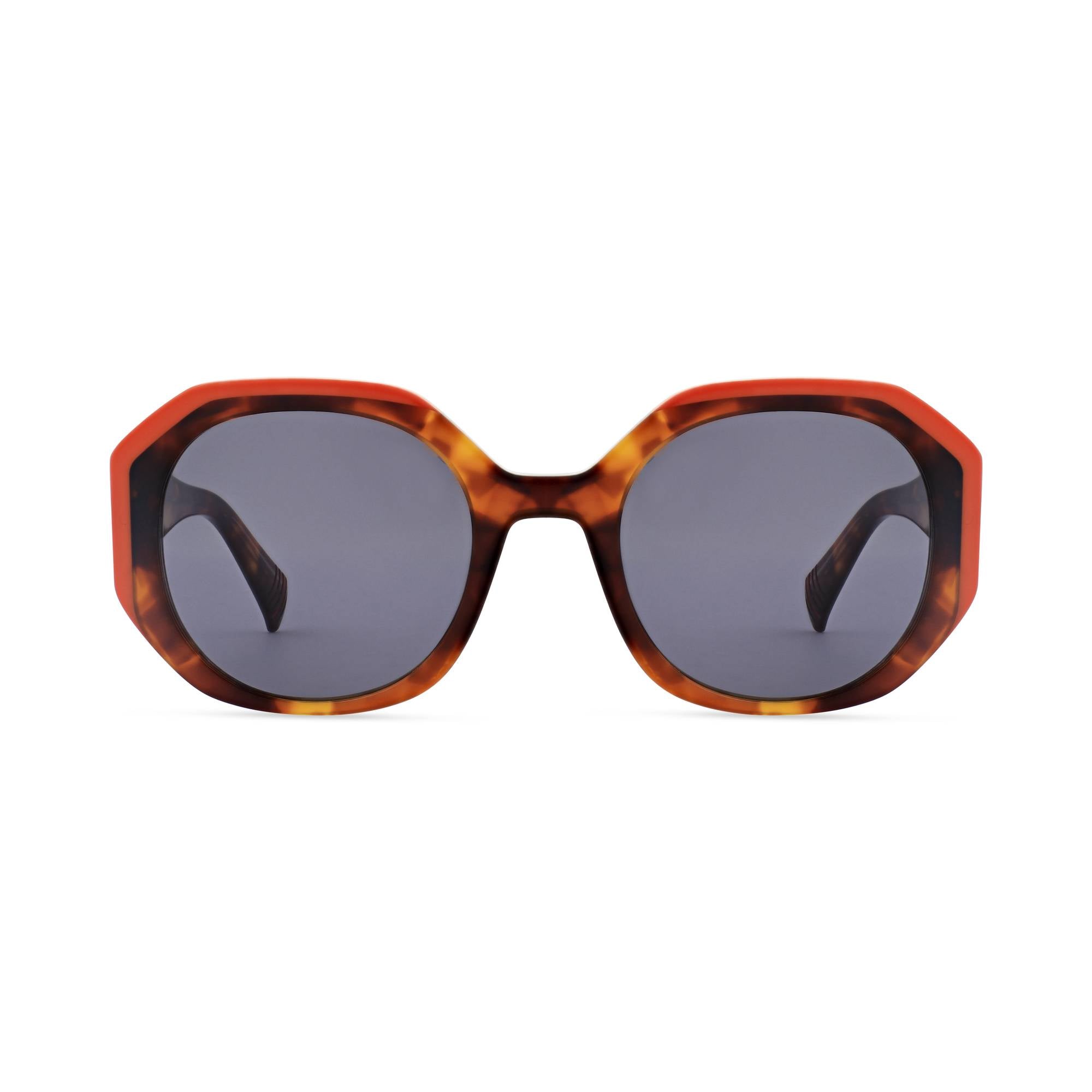 morel-sun-kea-3-lunettes-de-soleil-mn07-ovale-femme image 5