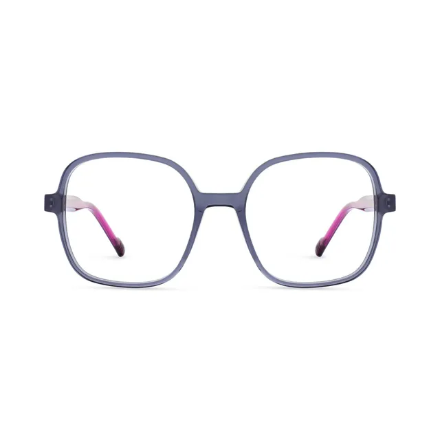 morel-lily-4-lunettes-de-vue-carr-e-femme-gp11 image 1