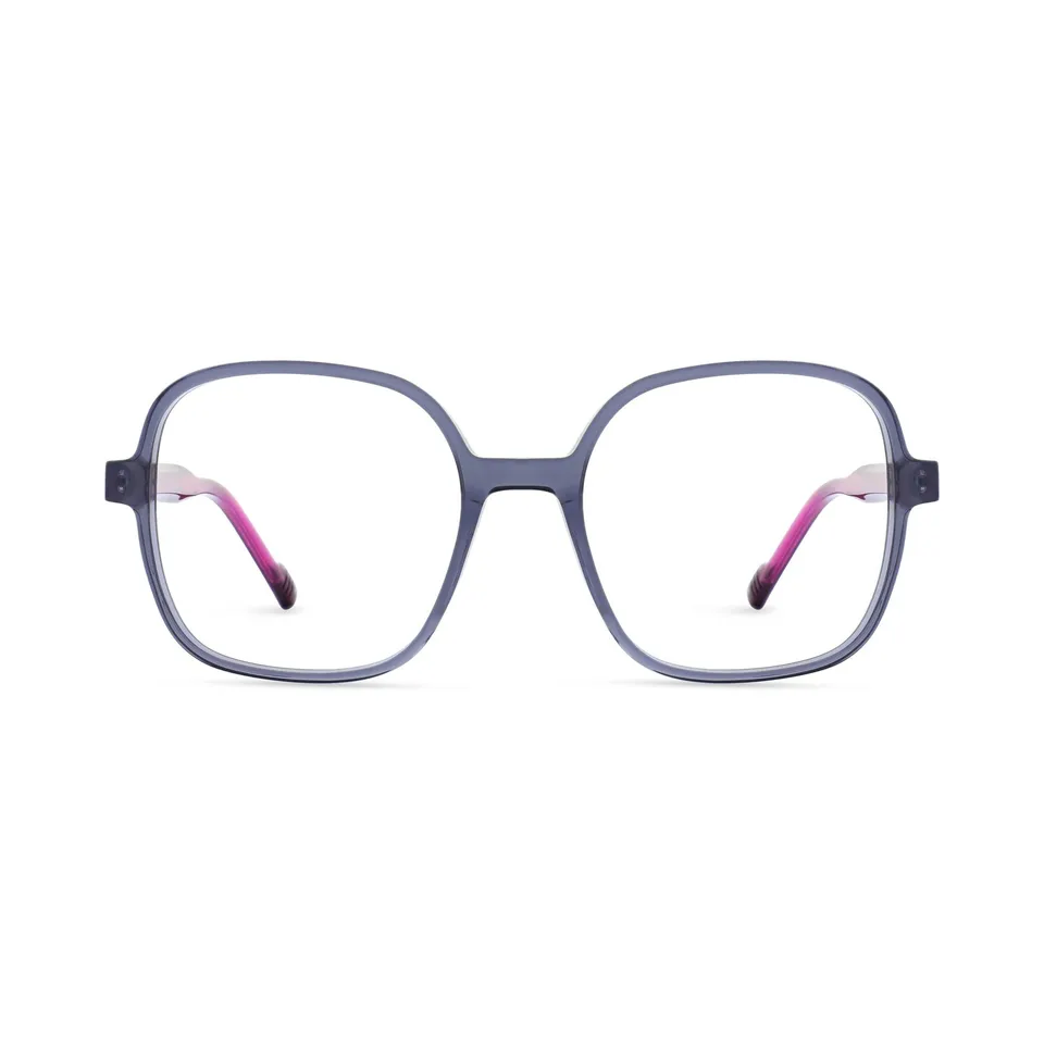morel-lily-4-lunettes-de-vue-carr-e-femme-gp11 image 1