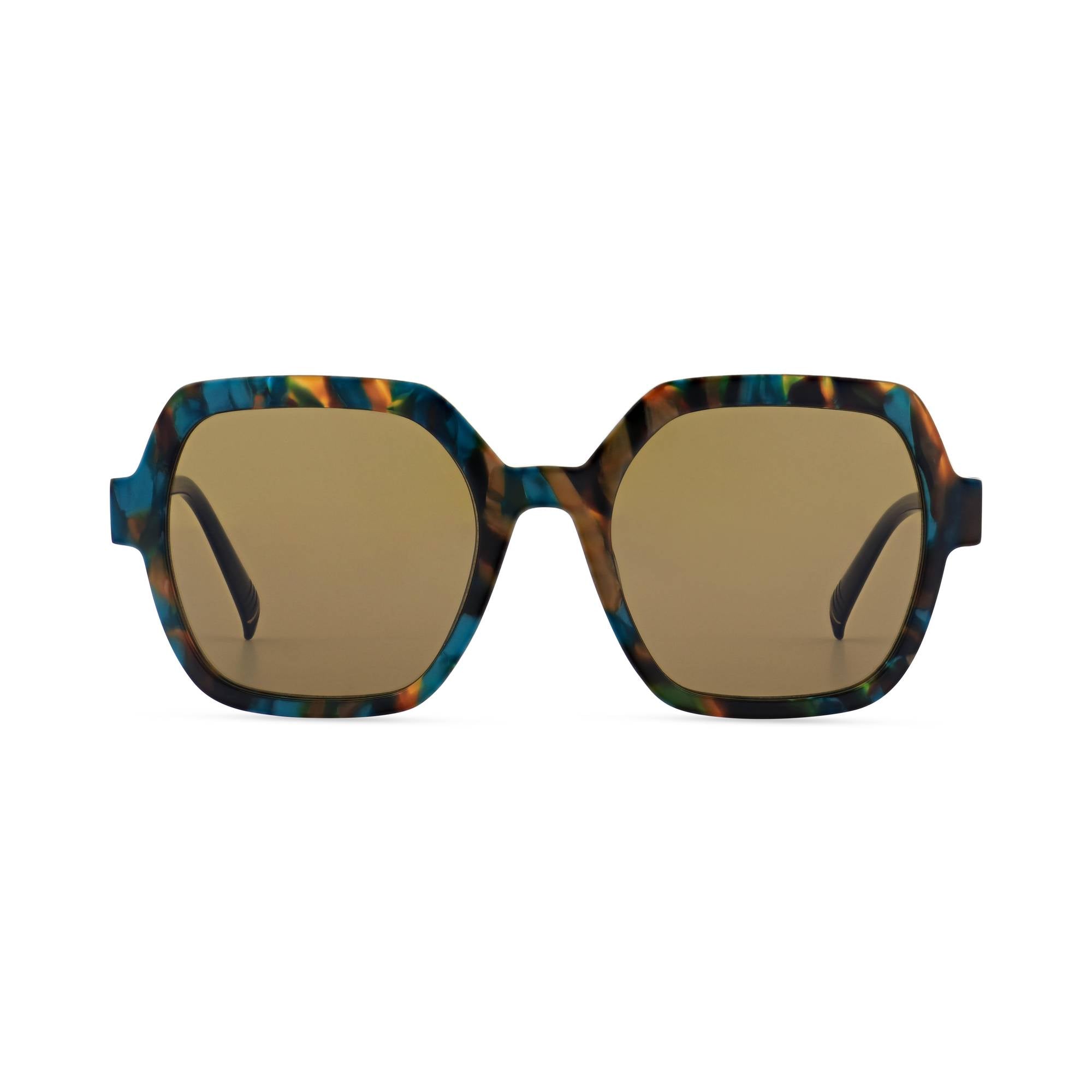 morel-sun-zafora-3-lunettes-de-soleil-np09-ac-tate image 5