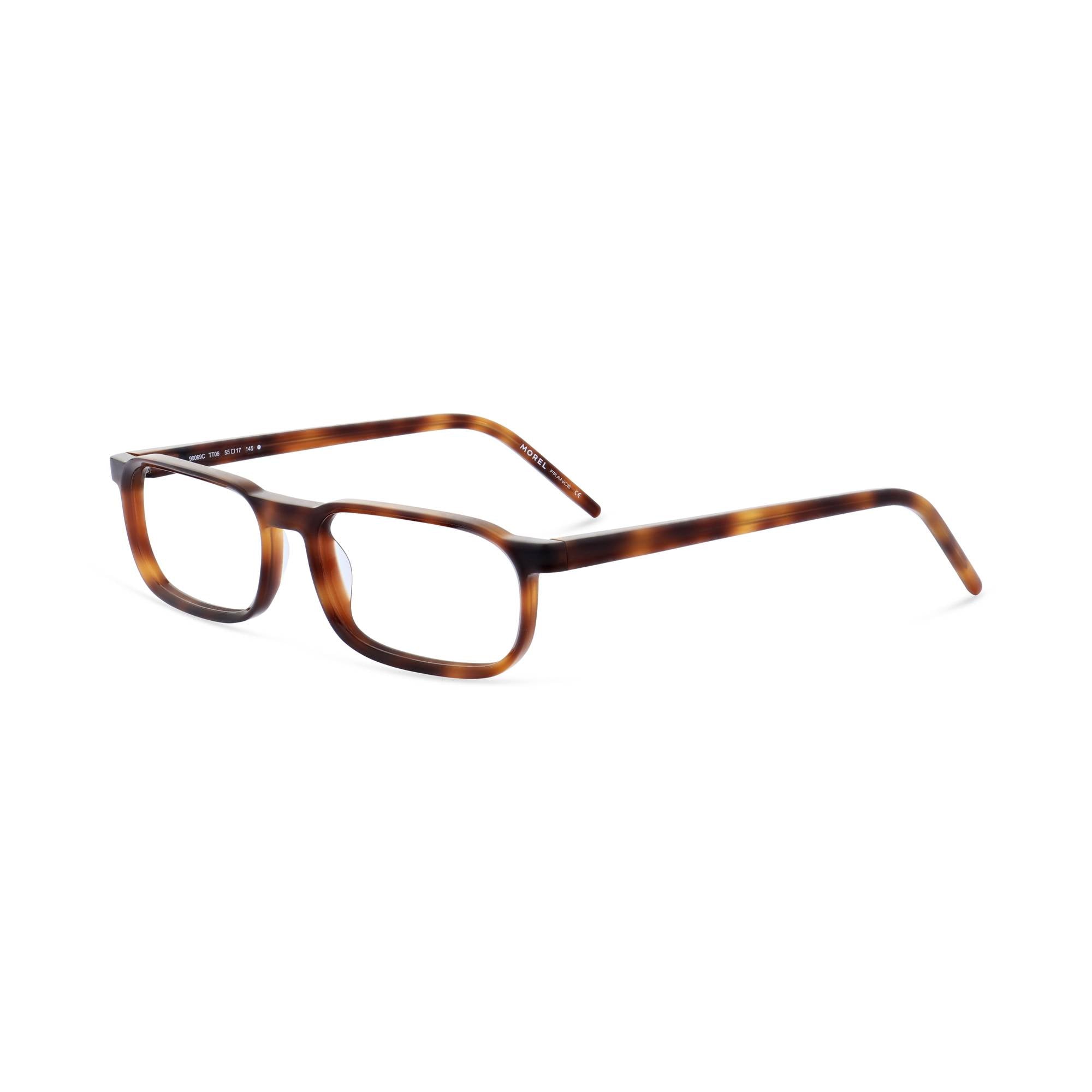 morel-par-jean-nouvel-13-90069c-lunettes-de-vue-gg08-55 image 8